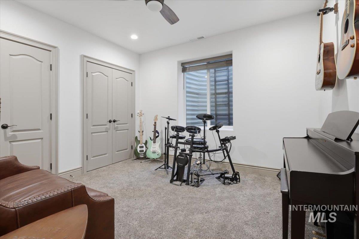 4522 W Sugar Tree Dr. Property Photo 29