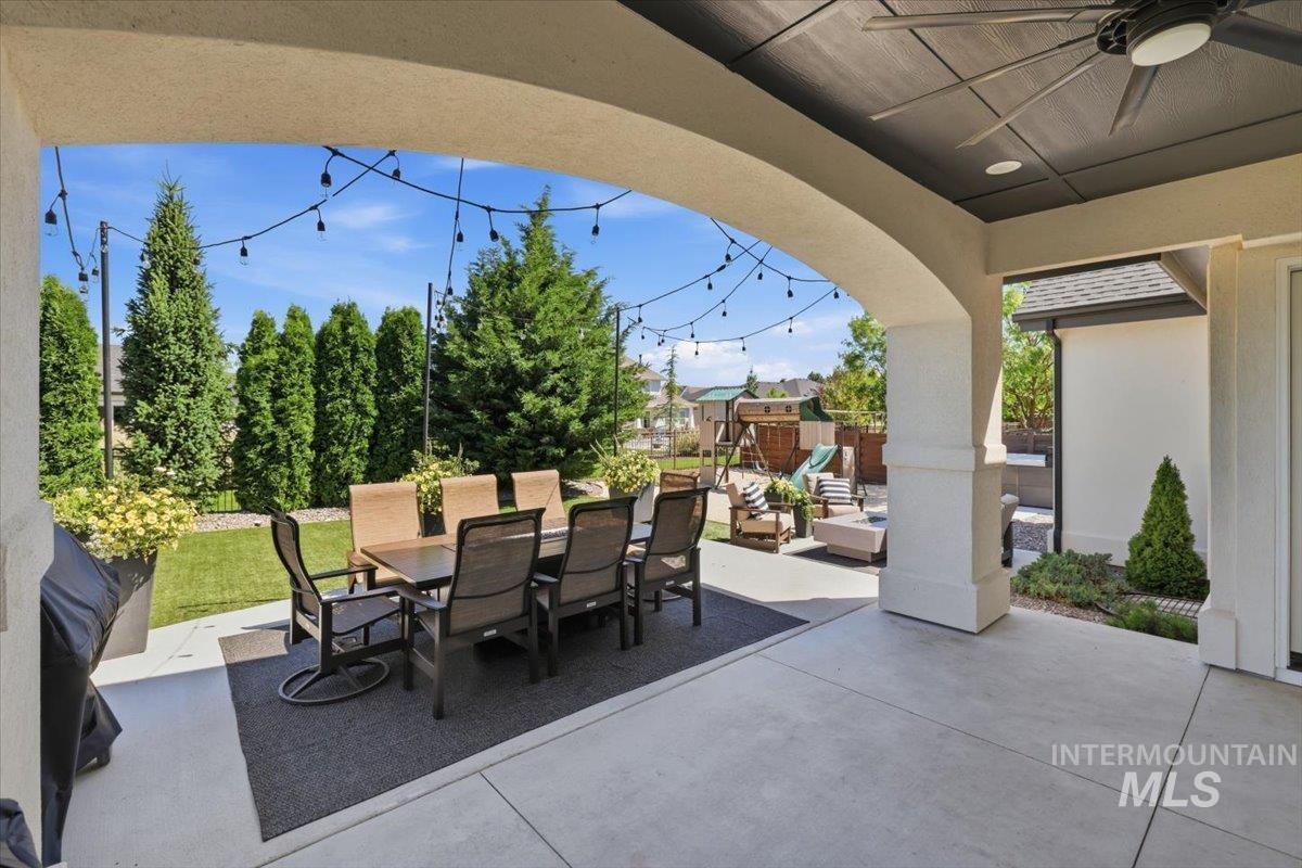 4522 W Sugar Tree Dr. Property Photo 31