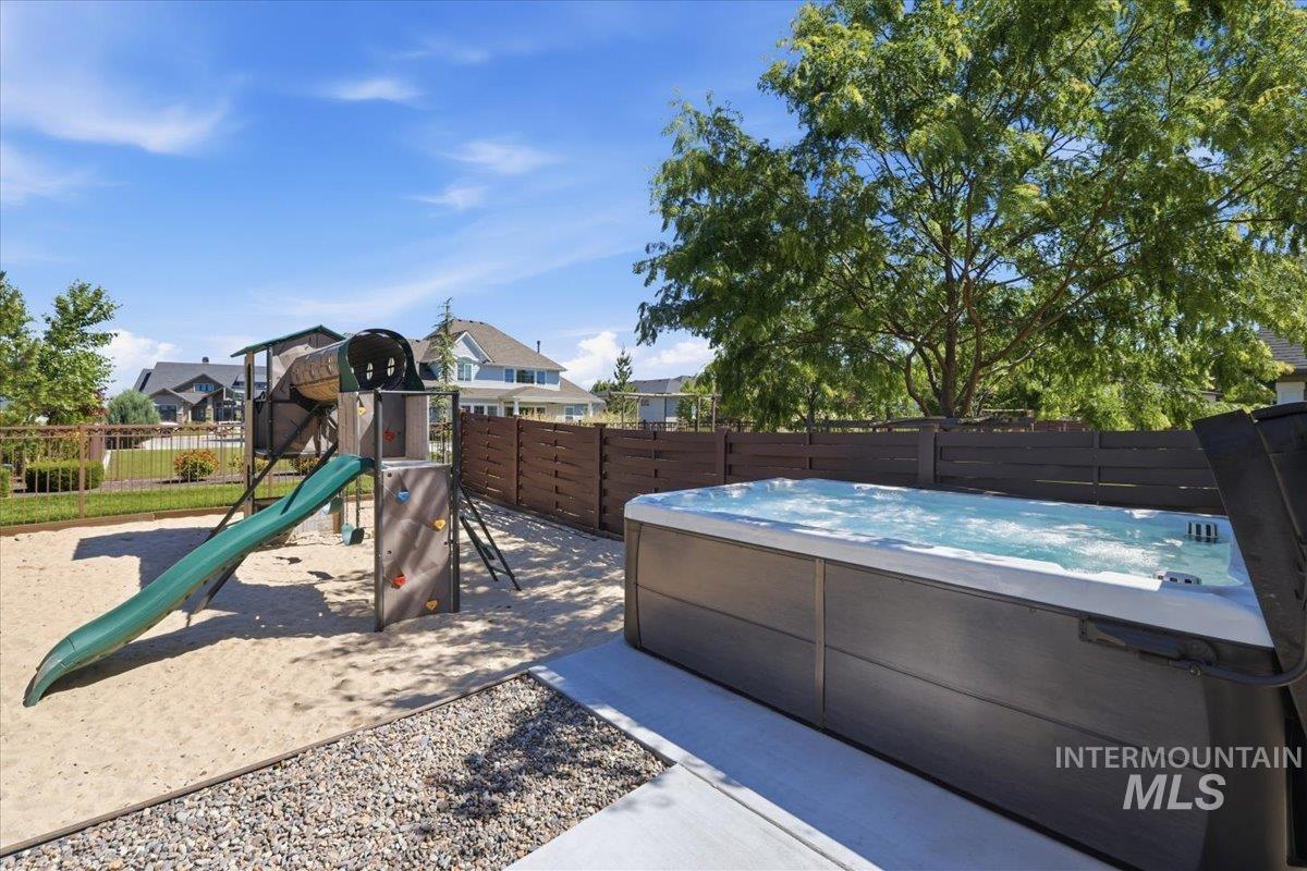 4522 W Sugar Tree Dr. Property Photo 36