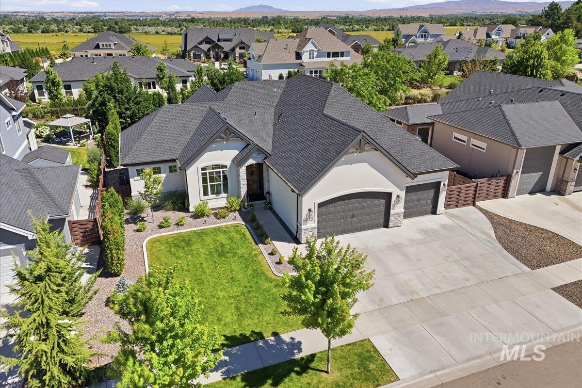 4522 W Sugar Tree Dr. Property Photo 37