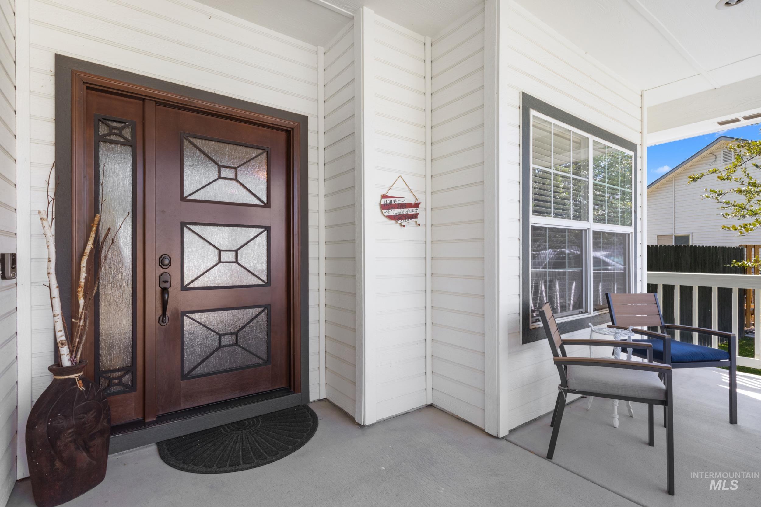 2548 N Monaco Way Property Photo 4