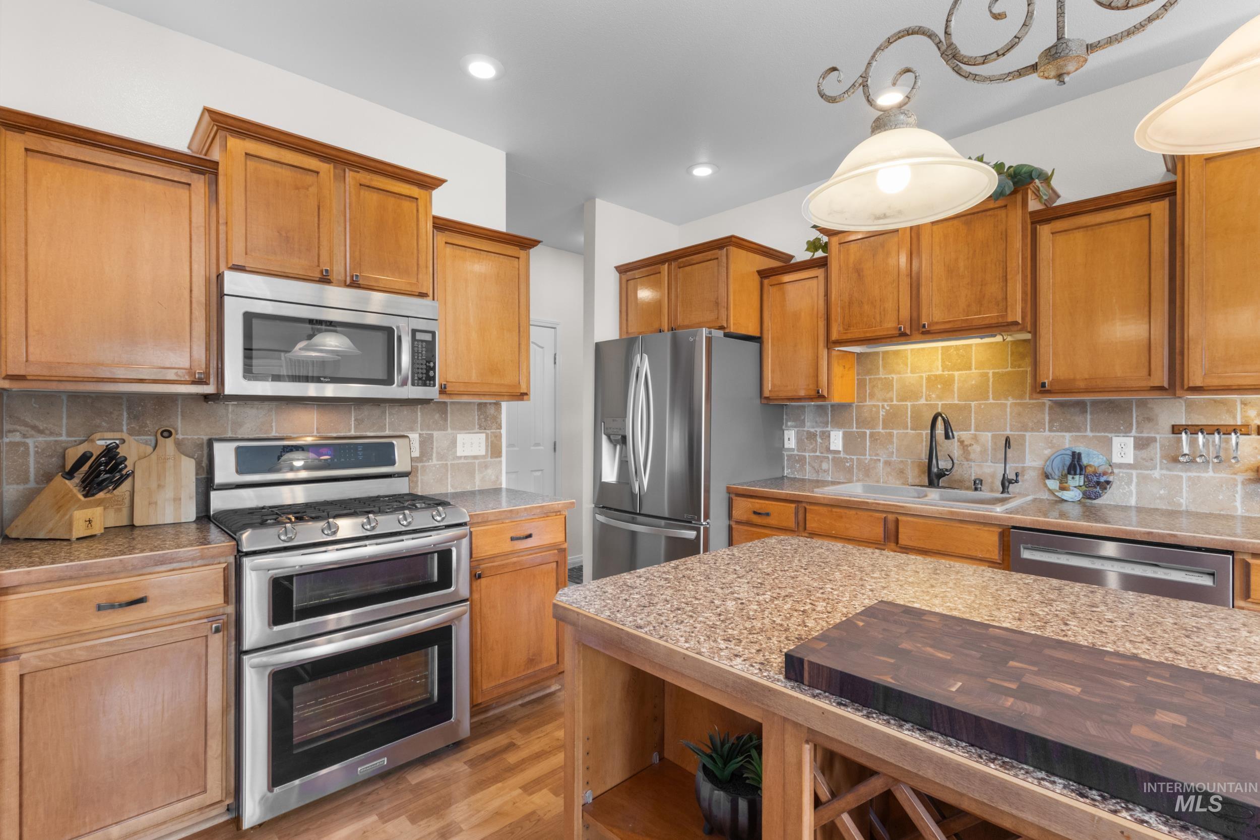 2548 N Monaco Way Property Photo 10