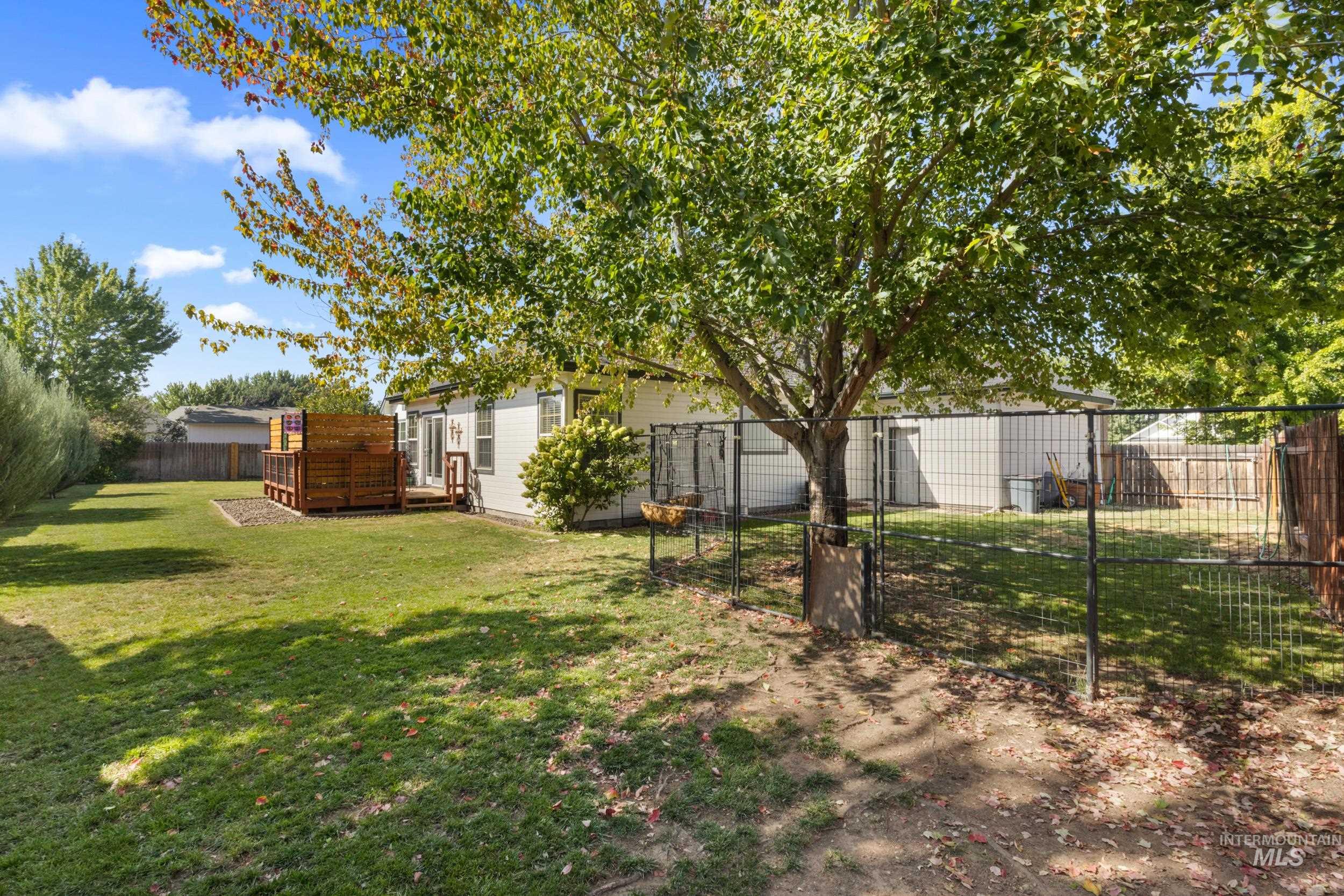2548 N Monaco Way Property Photo 30