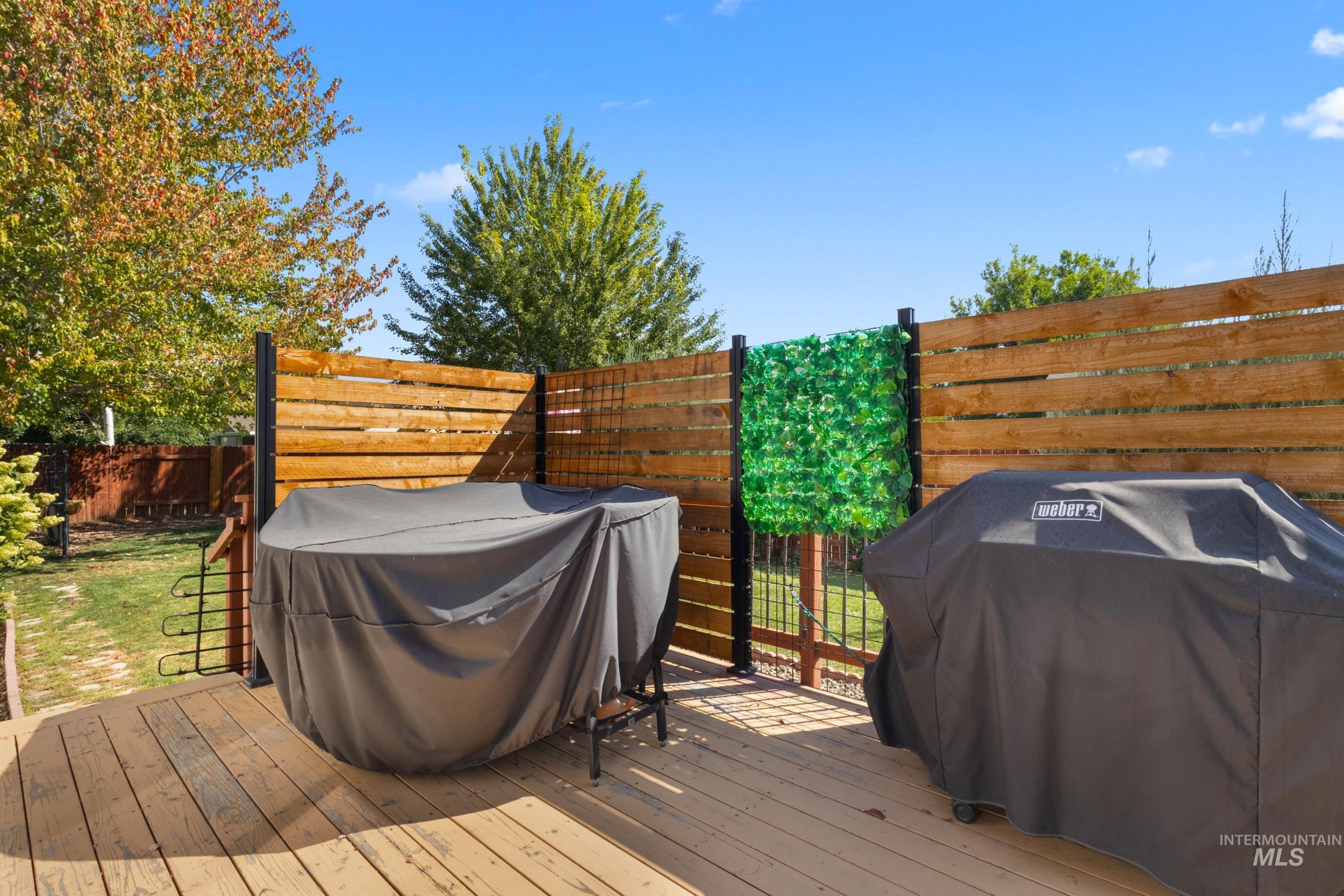 2548 N Monaco Way Property Photo 31