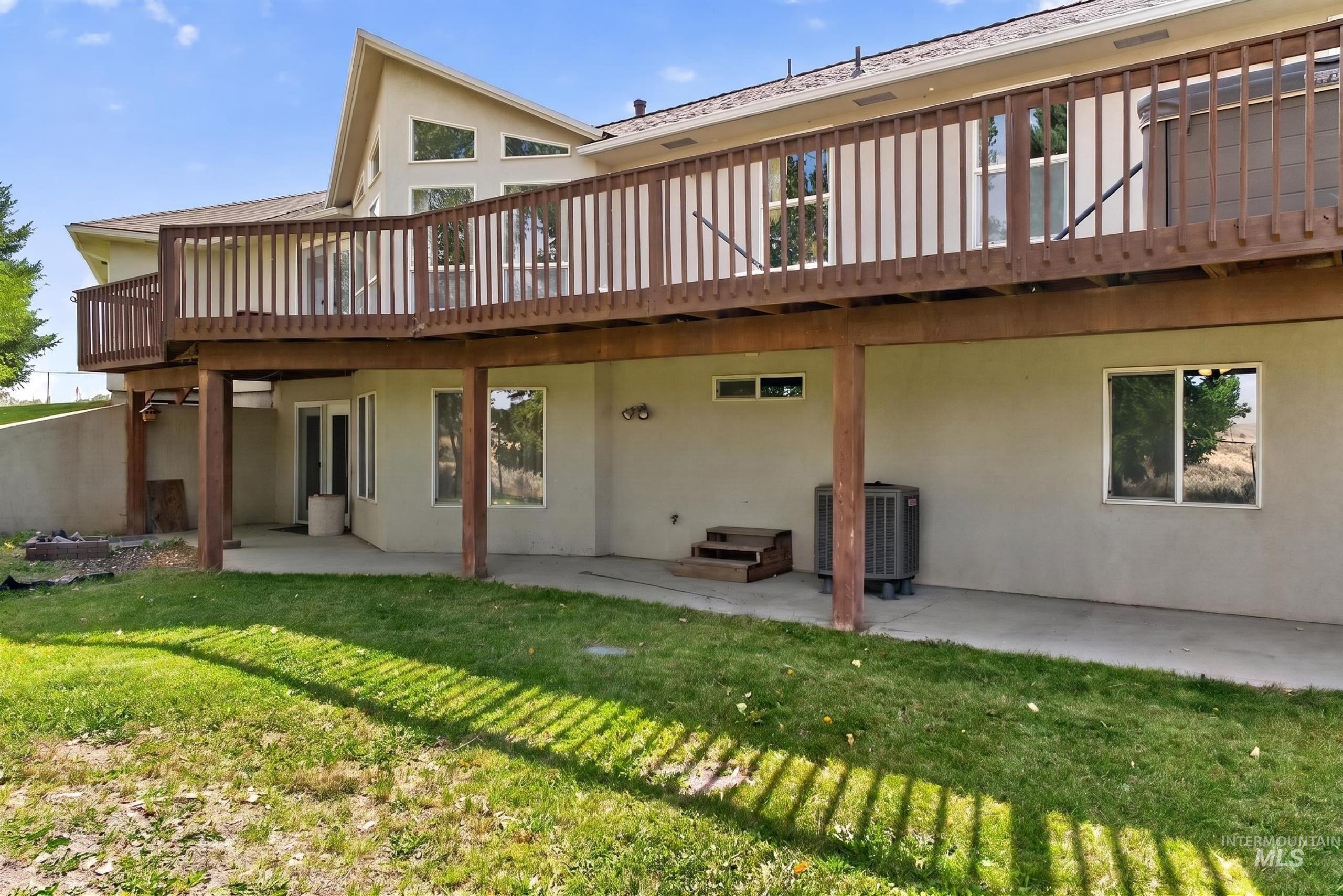 334 E Danskin Dr Property Photo 6