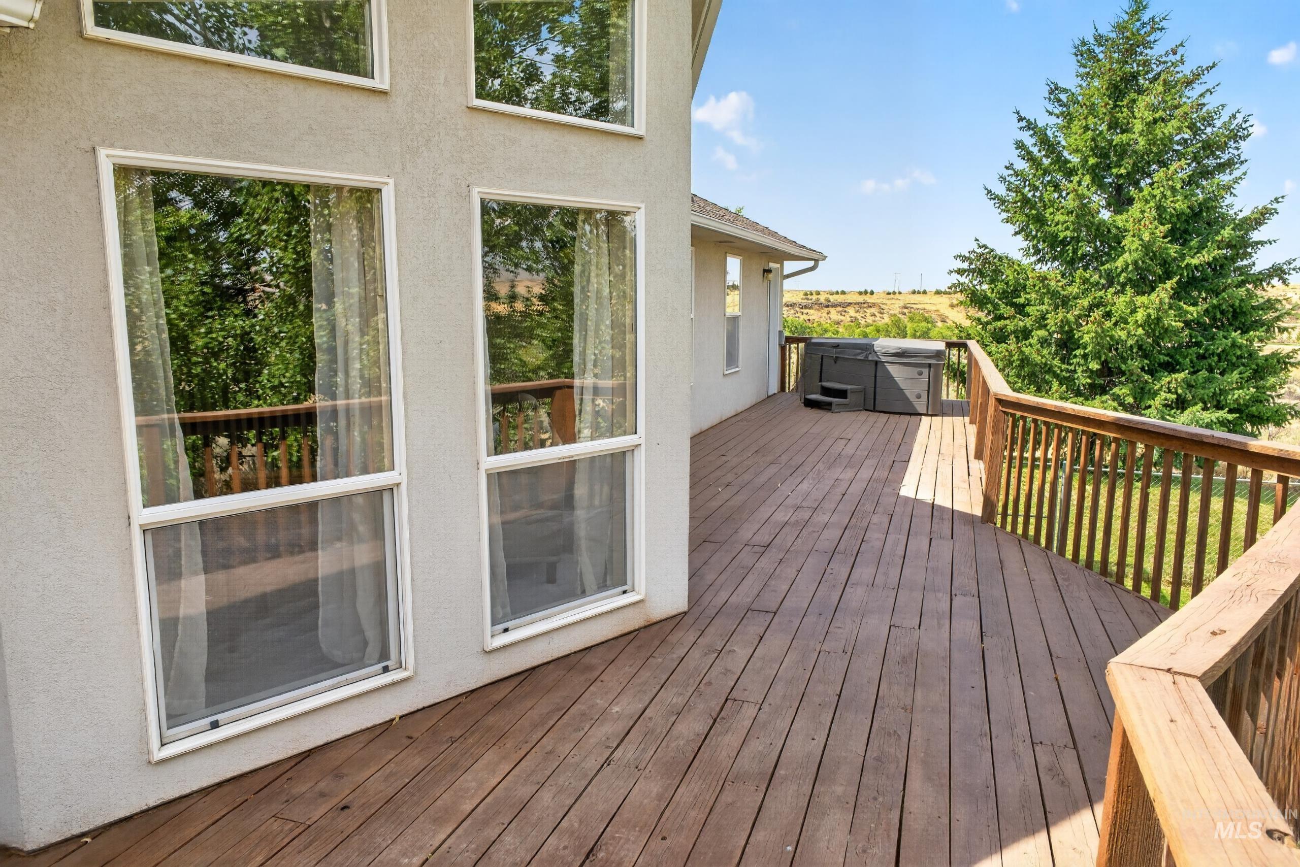 334 E Danskin Dr Property Photo 7