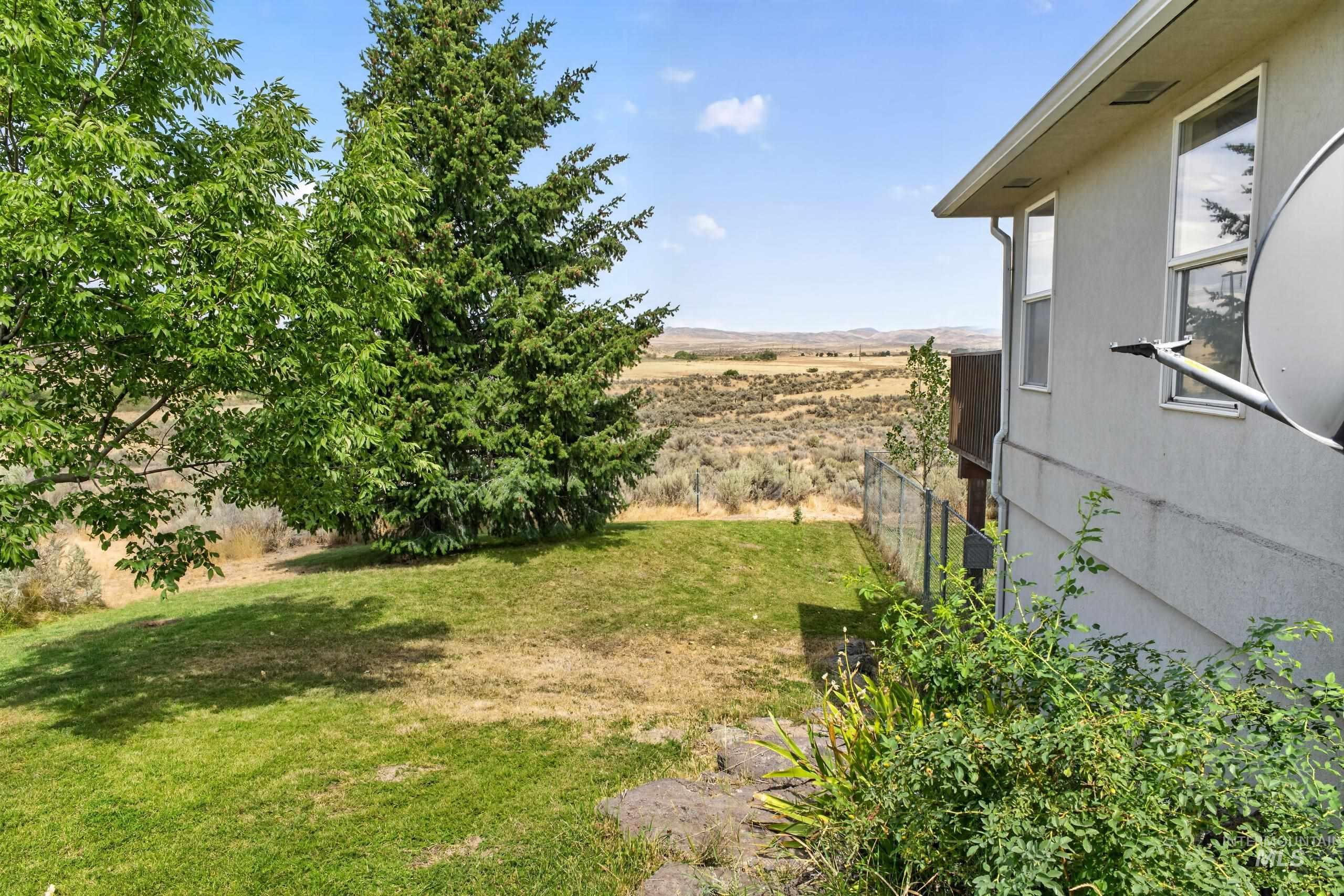 334 E Danskin Dr Property Photo 8