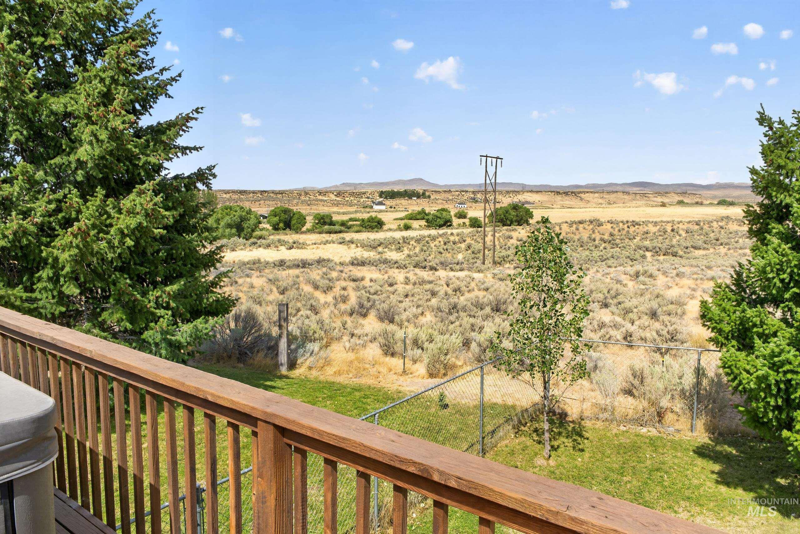 334 E Danskin Dr Property Photo 10