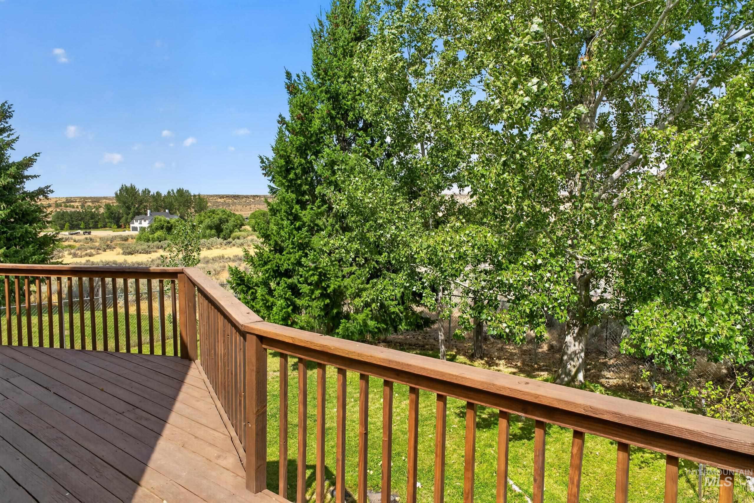 334 E Danskin Dr Property Photo 12