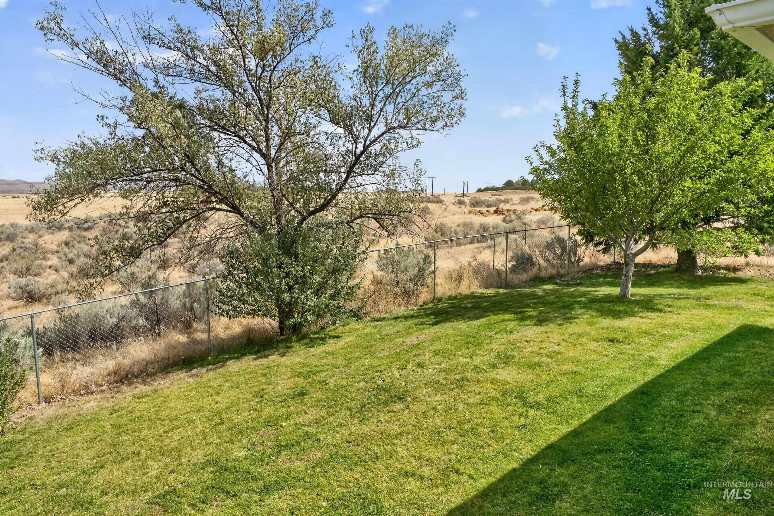 334 E Danskin Dr Property Photo 13