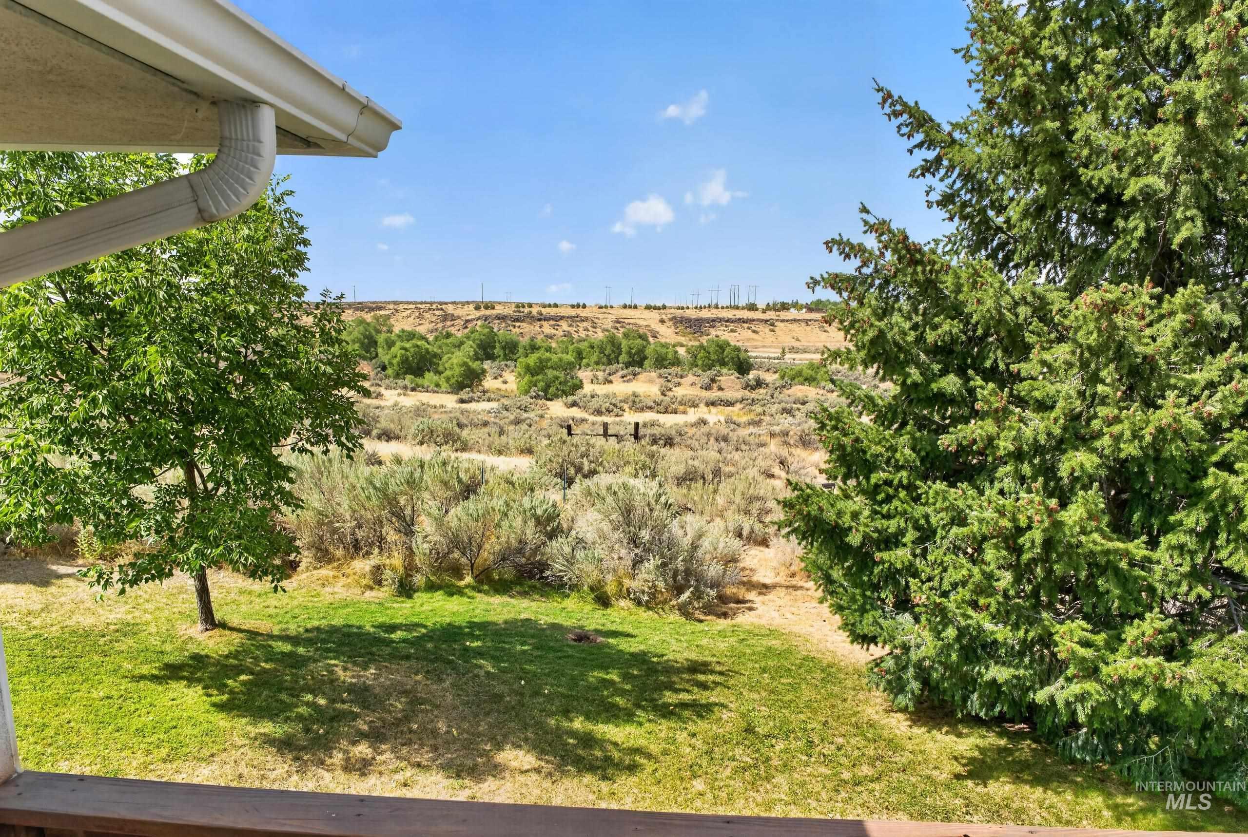 334 E Danskin Dr Property Photo 15
