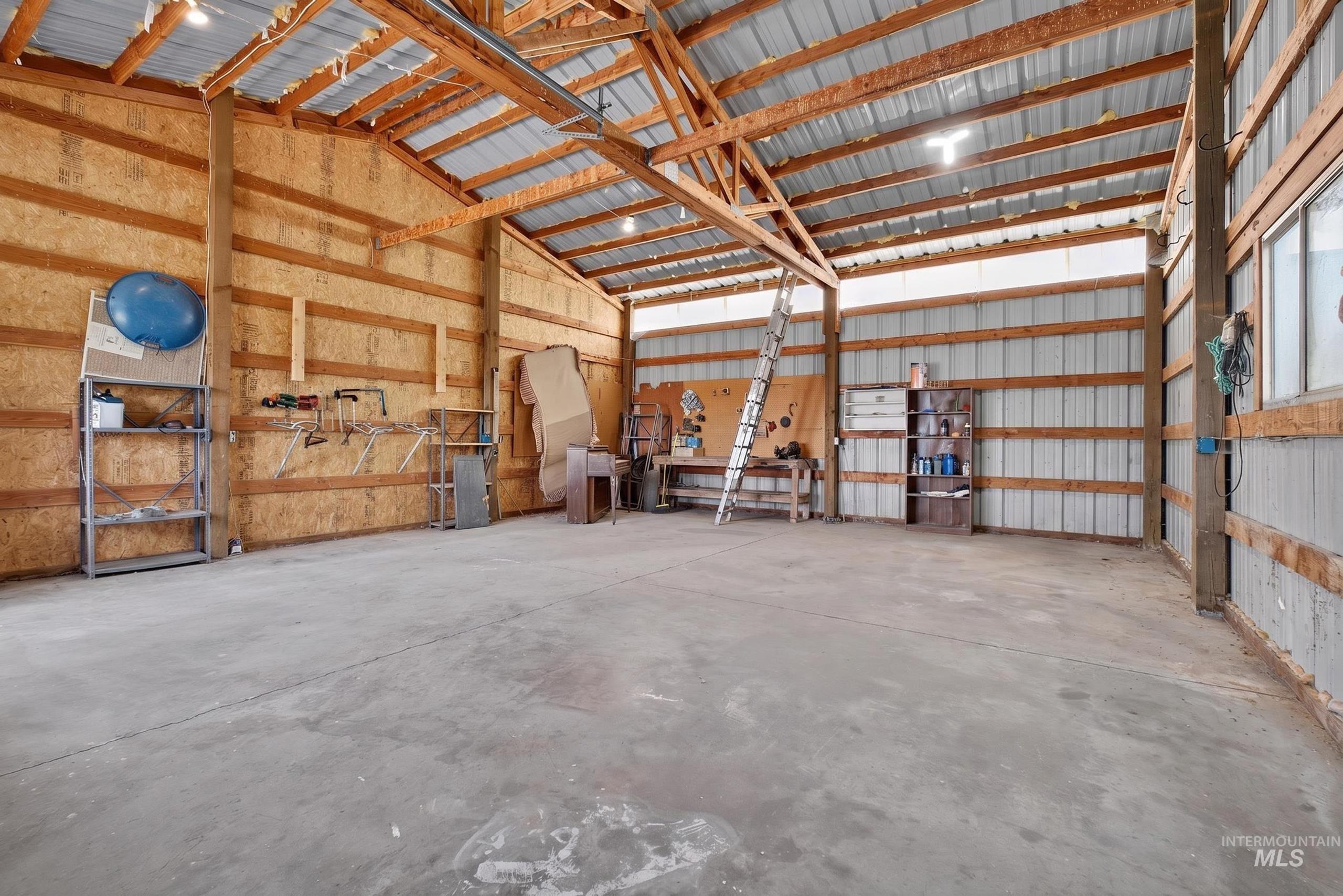 334 E Danskin Dr Property Photo 19