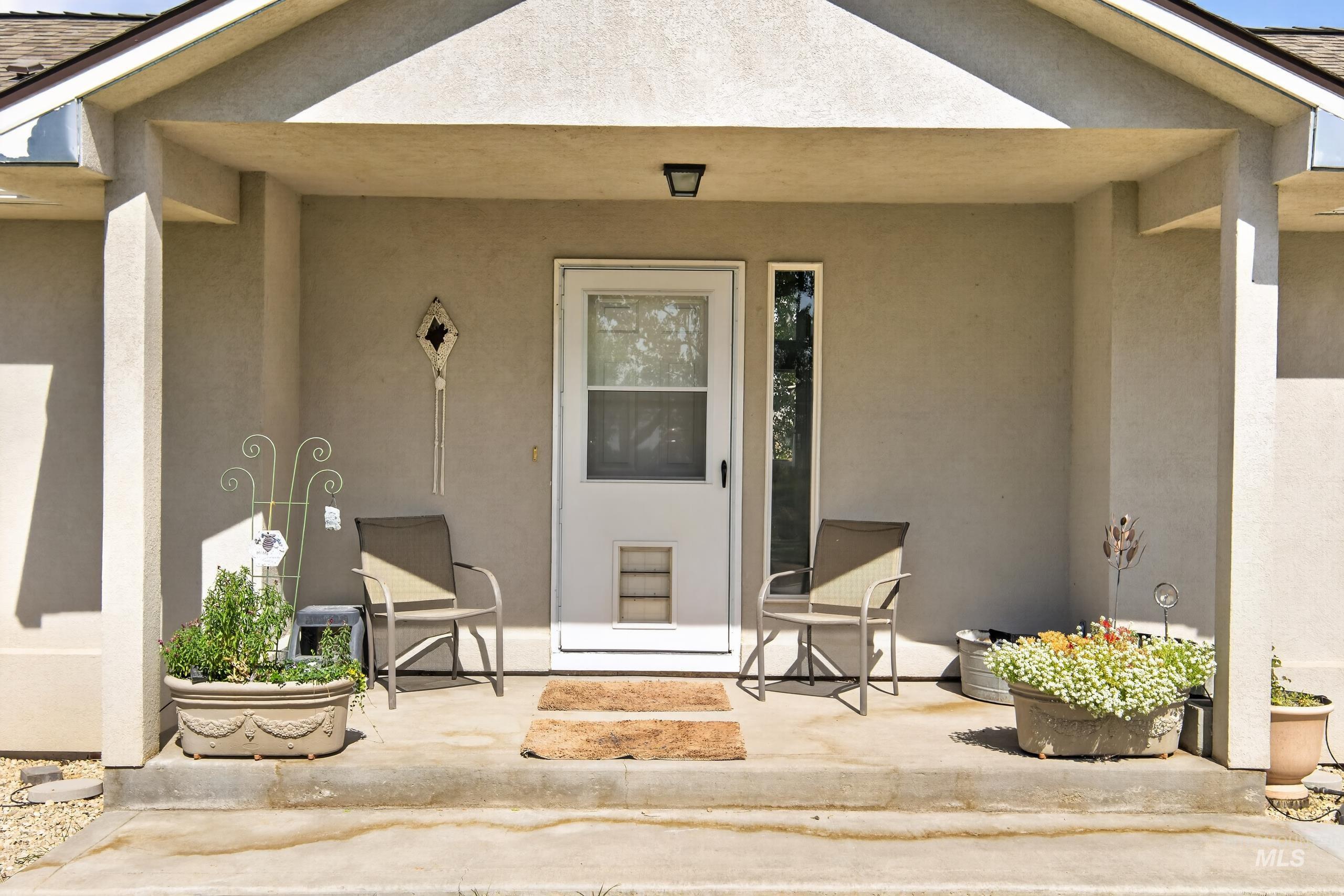 334 E Danskin Dr Property Photo 20