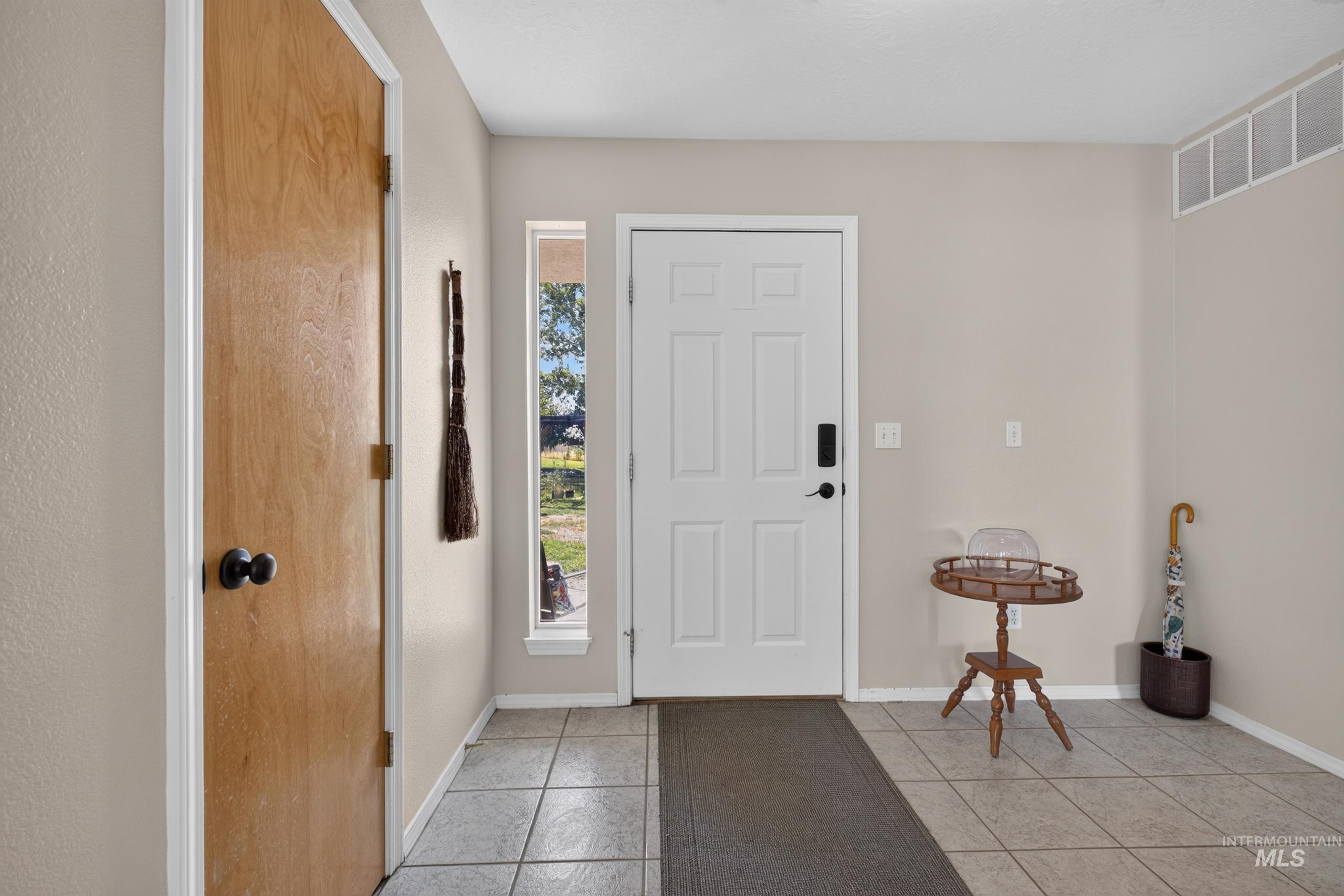 334 E Danskin Dr Property Photo 22