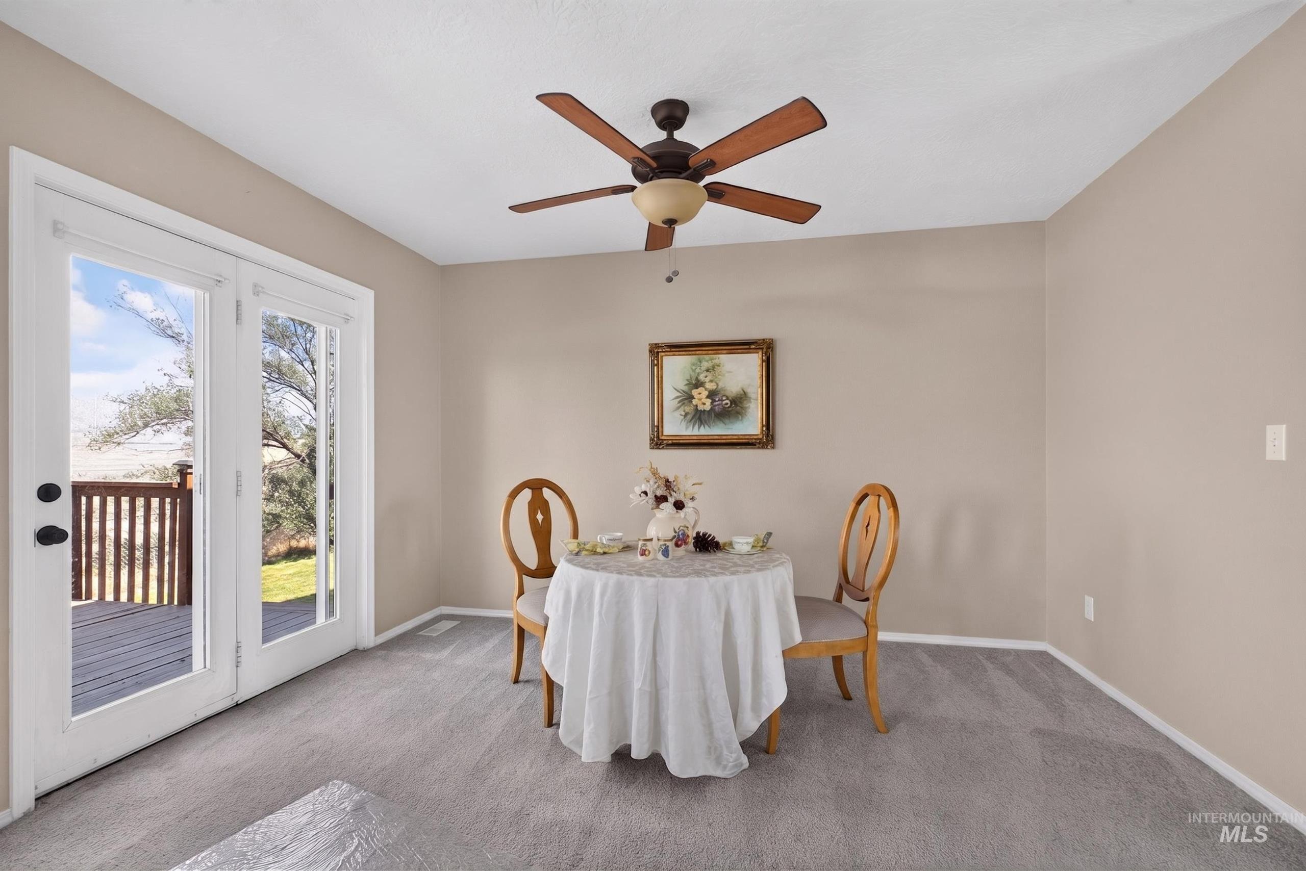334 E Danskin Dr Property Photo 26