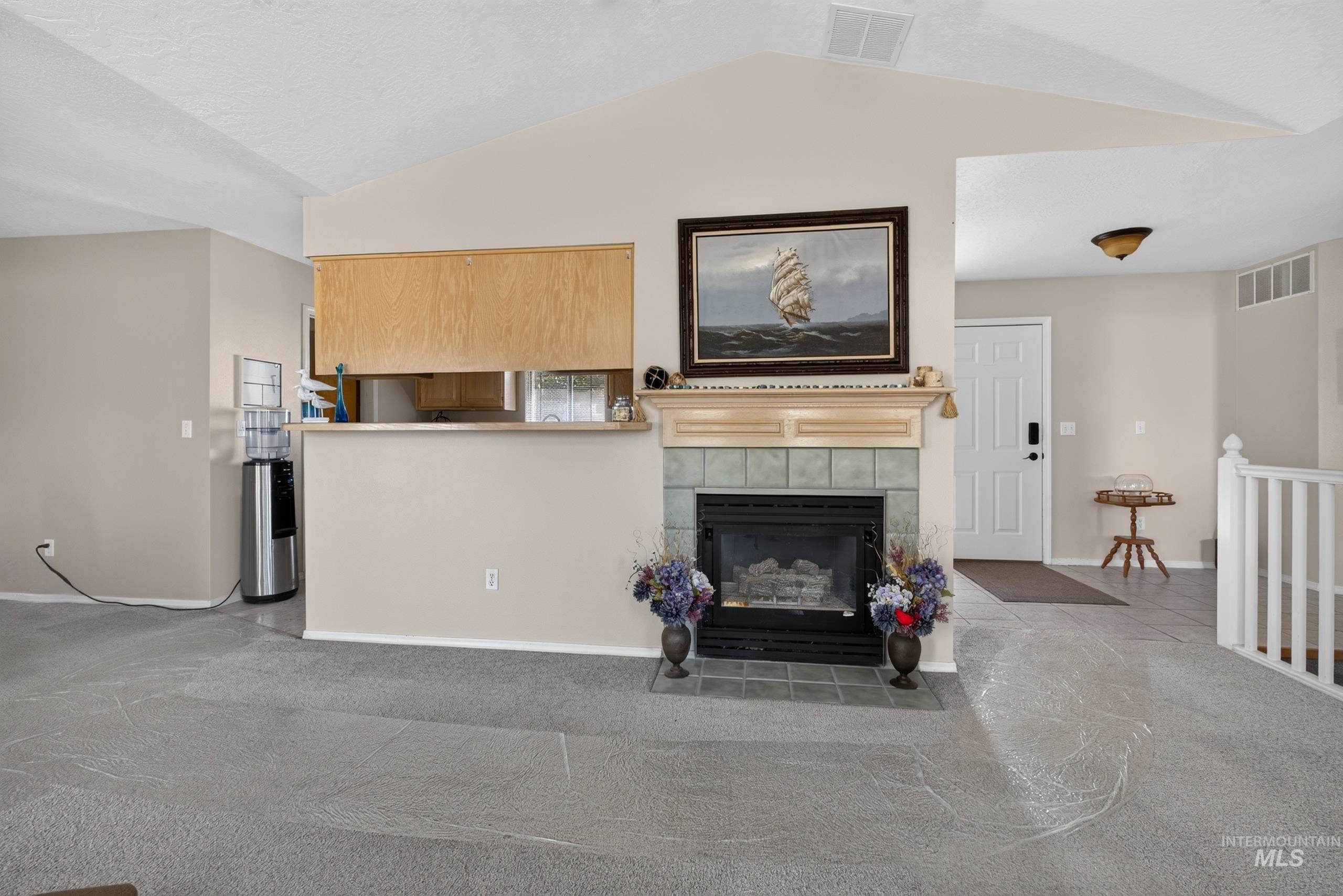 334 E Danskin Dr Property Photo 27