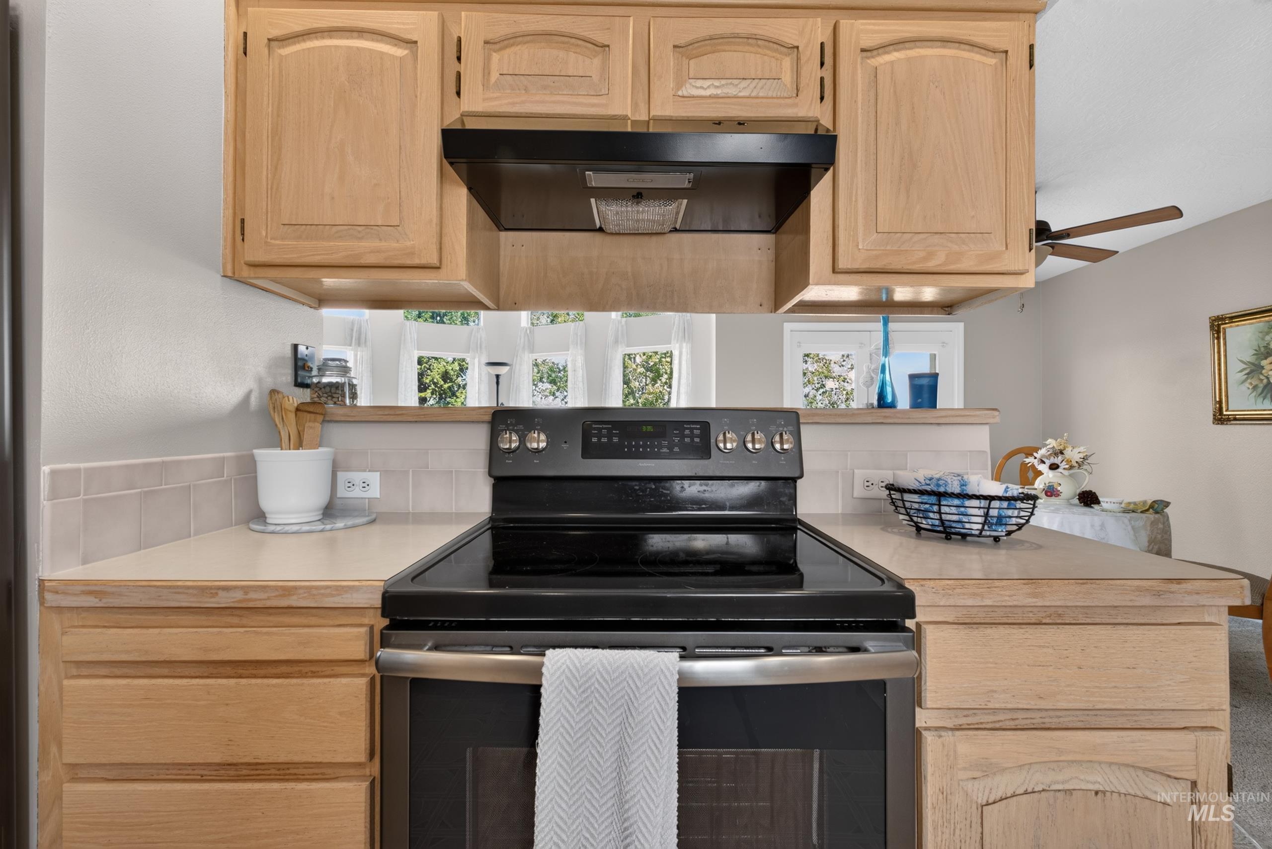 334 E Danskin Dr Property Photo 29