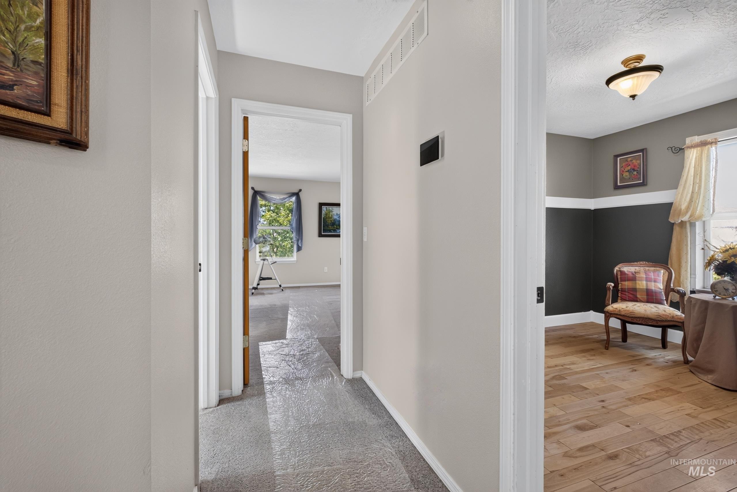 334 E Danskin Dr Property Photo 31