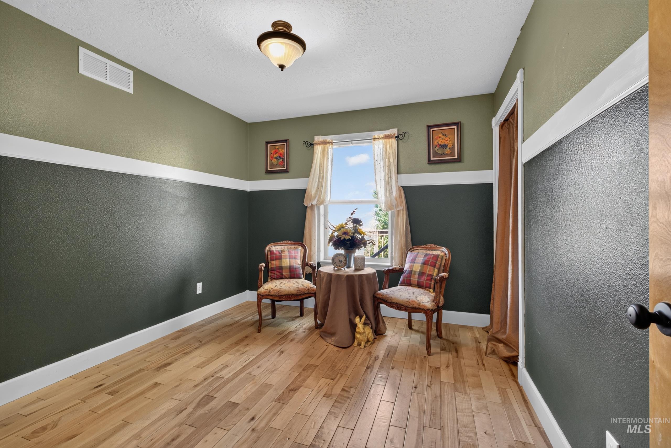 334 E Danskin Dr Property Photo 32