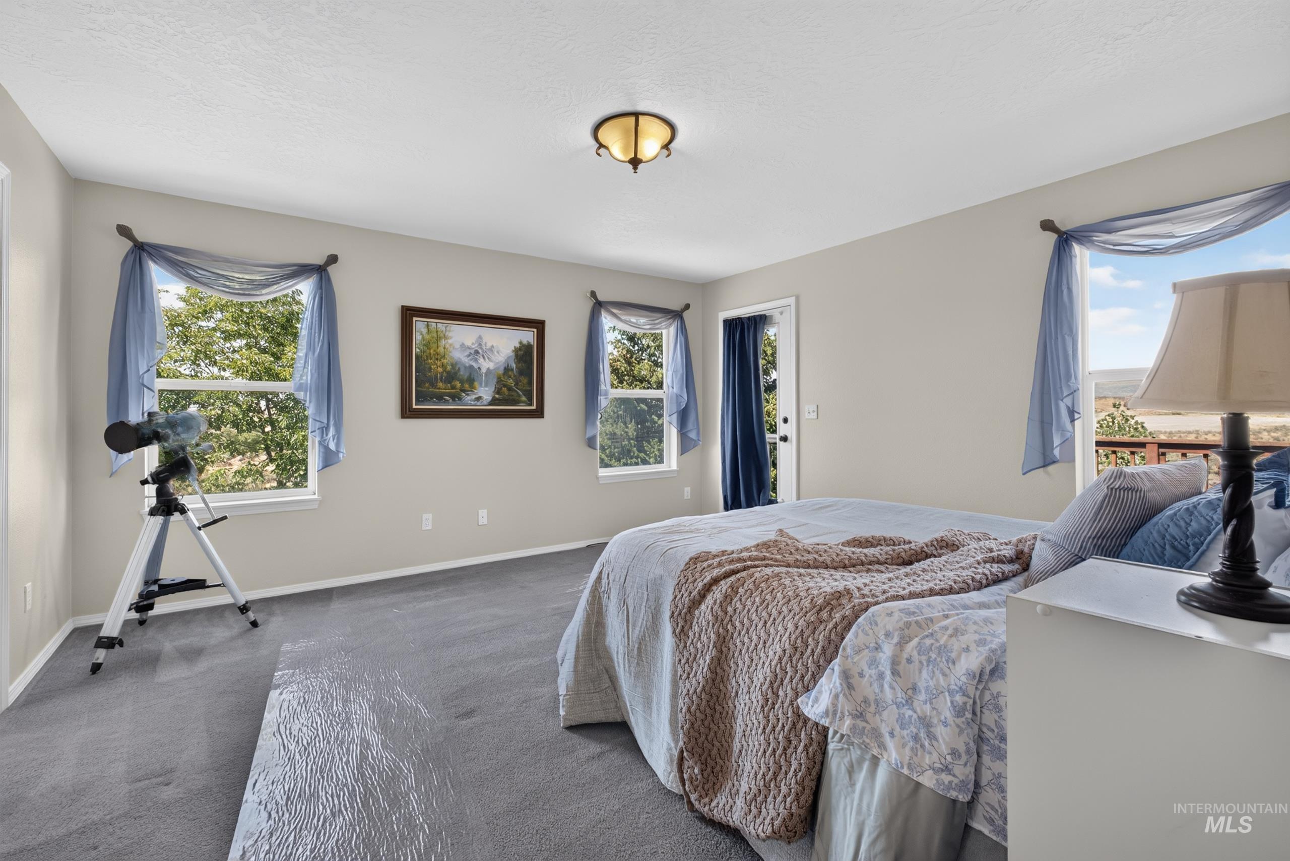 334 E Danskin Dr Property Photo 33