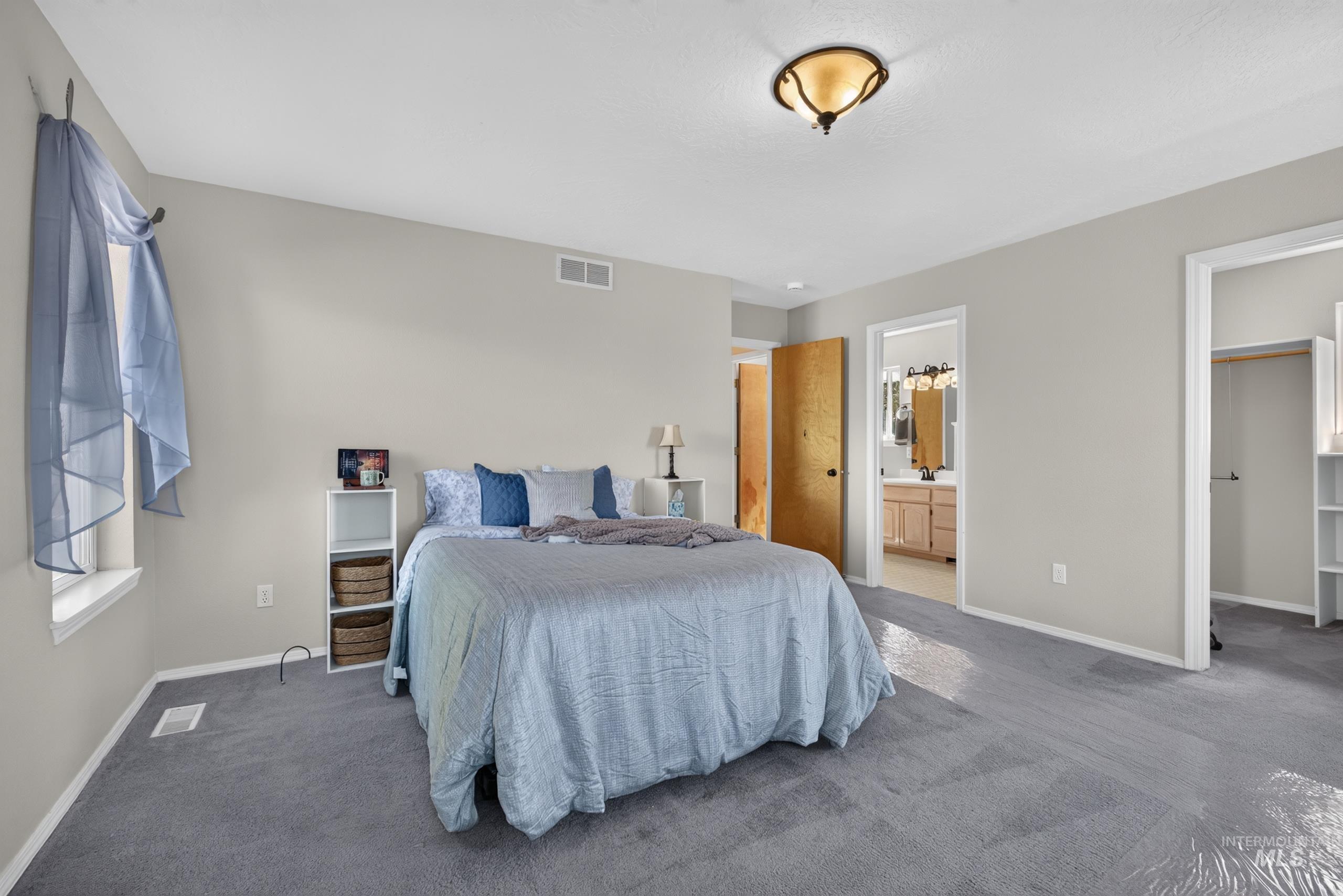 334 E Danskin Dr Property Photo 34