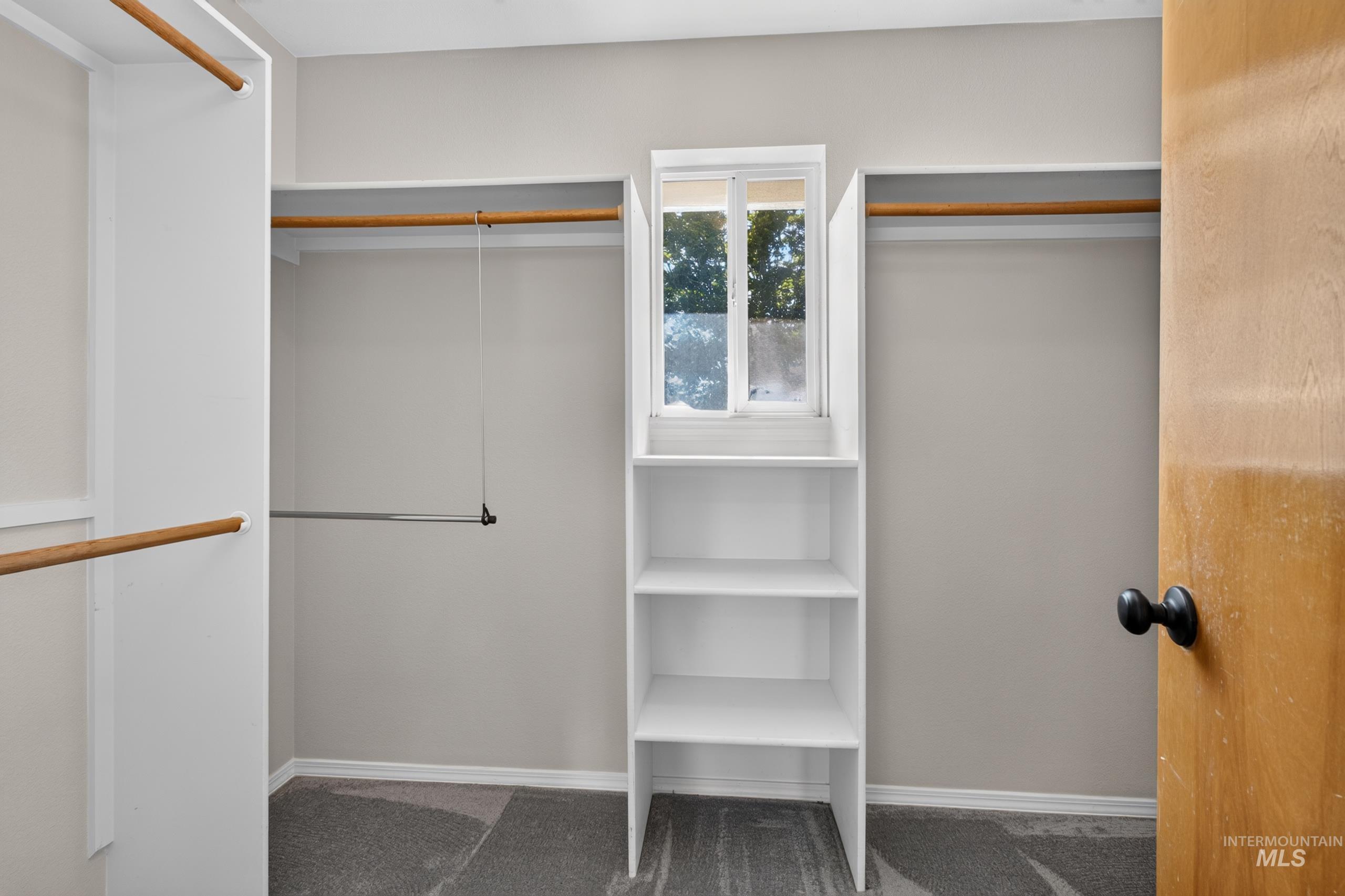 334 E Danskin Dr Property Photo 37