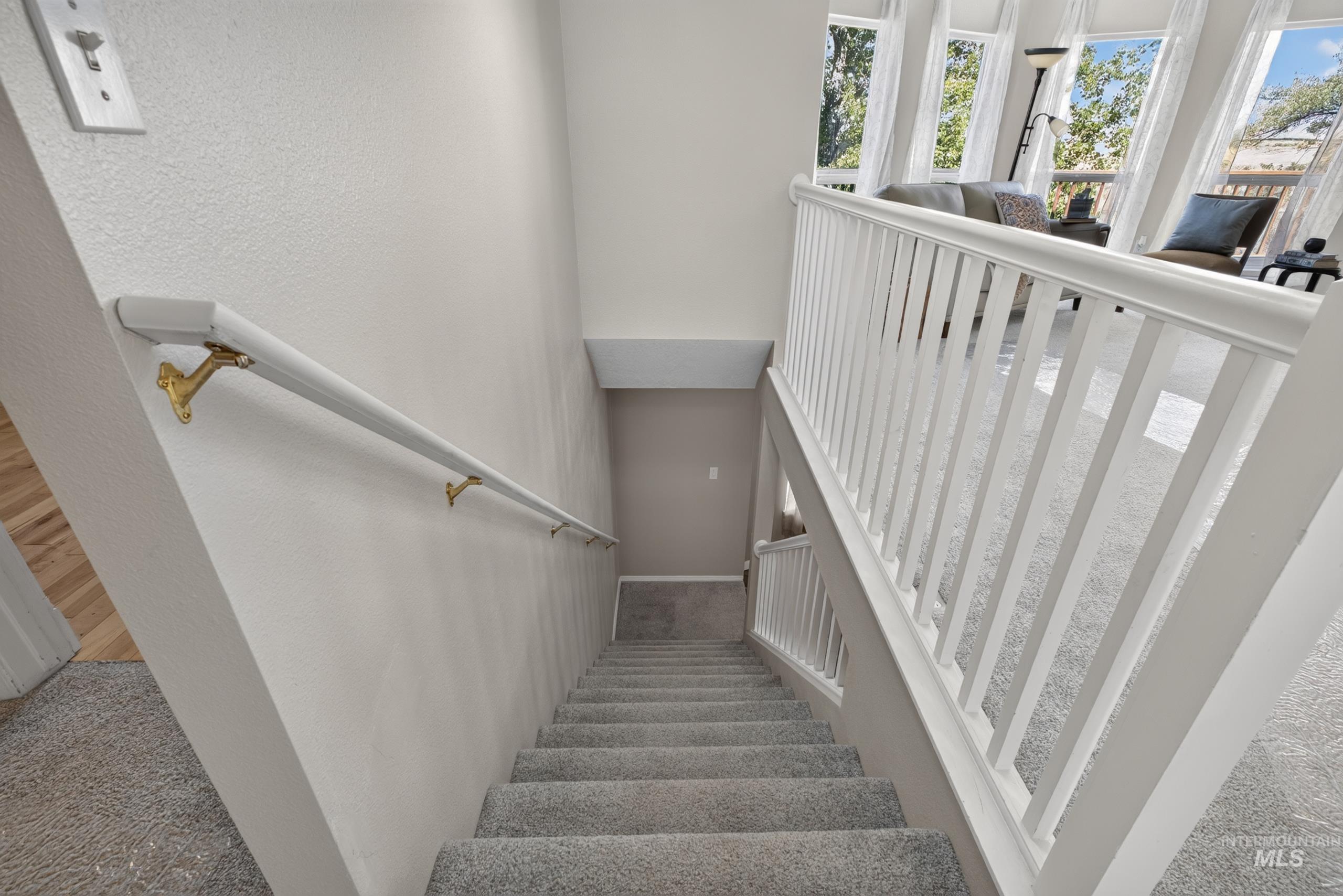 334 E Danskin Dr Property Photo 38
