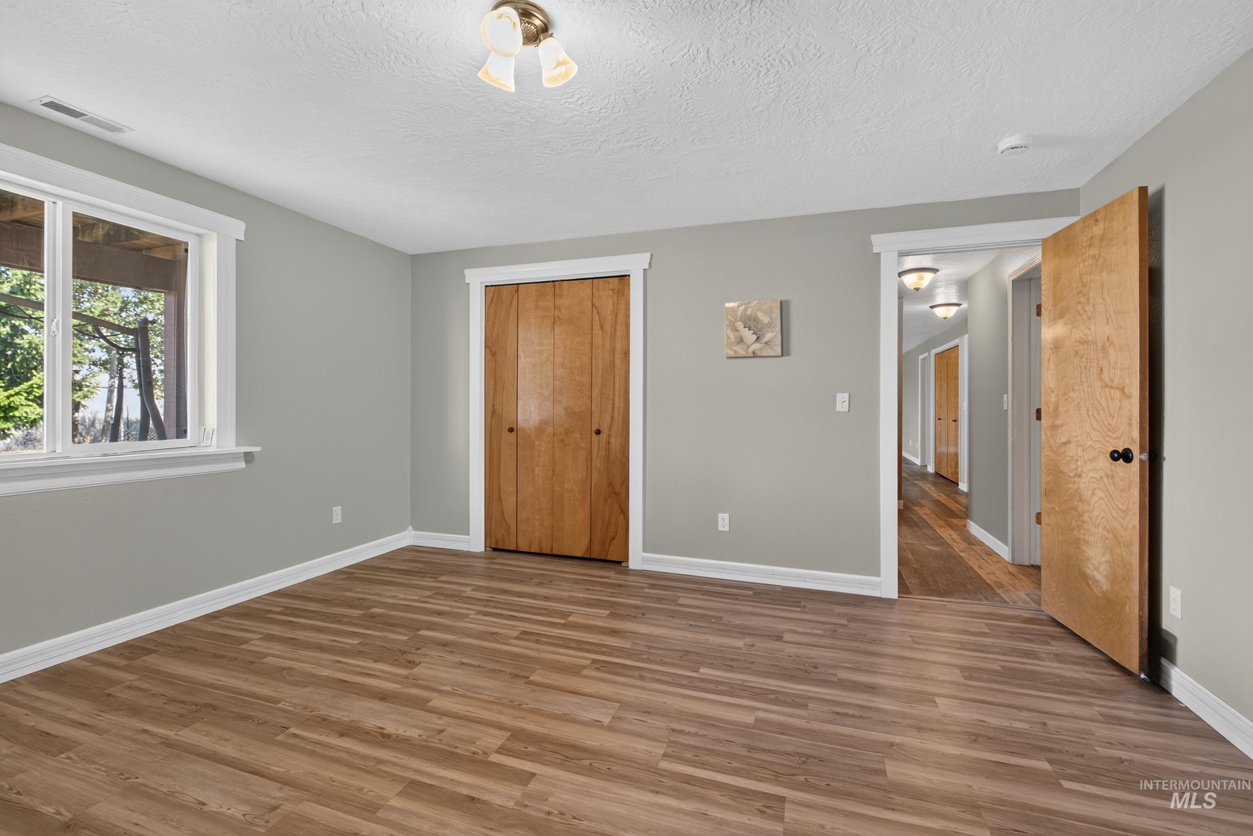 334 E Danskin Dr Property Photo 43