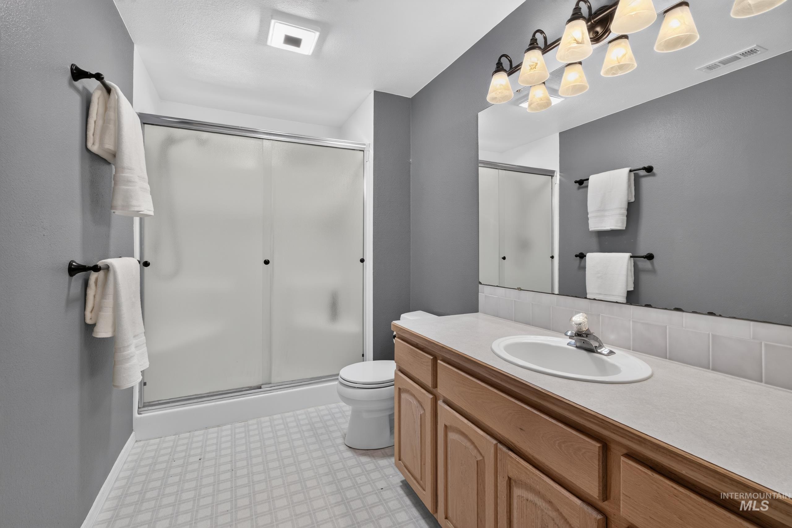 334 E Danskin Dr Property Photo 44