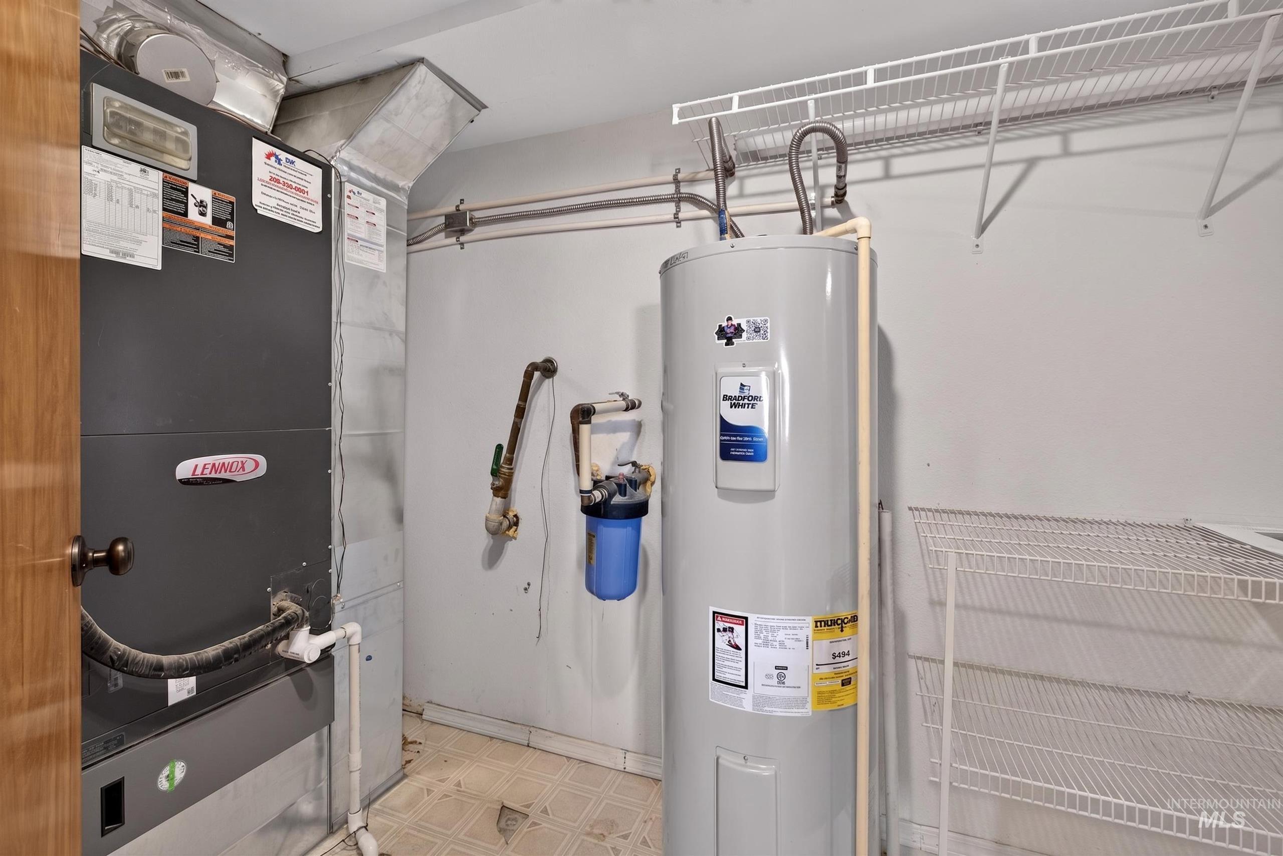 334 E Danskin Dr Property Photo 46