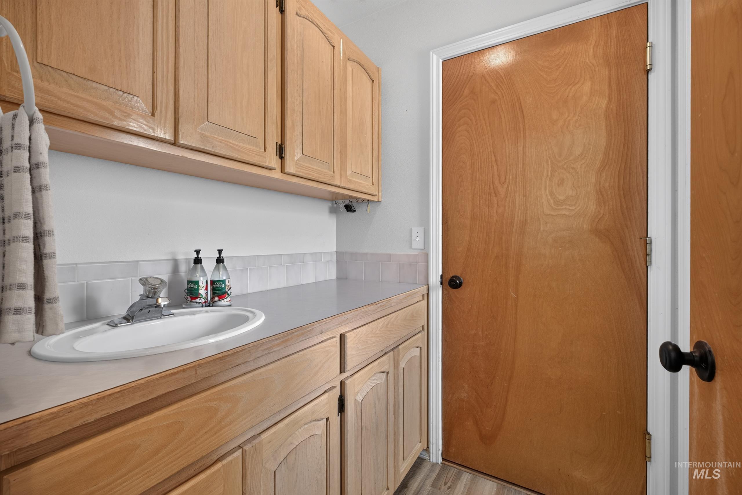 334 E Danskin Dr Property Photo 48