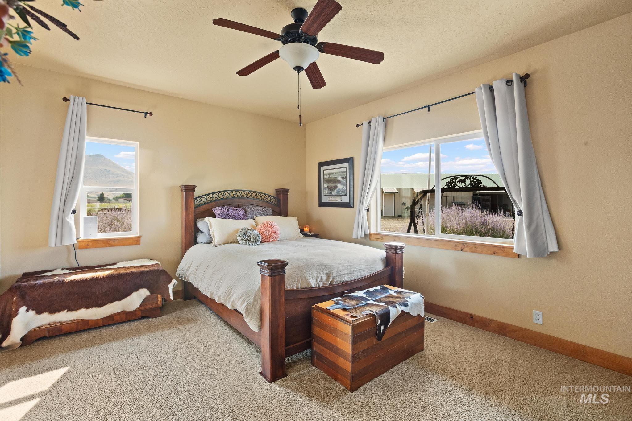 9225 N Highway 52 Property Photo 25