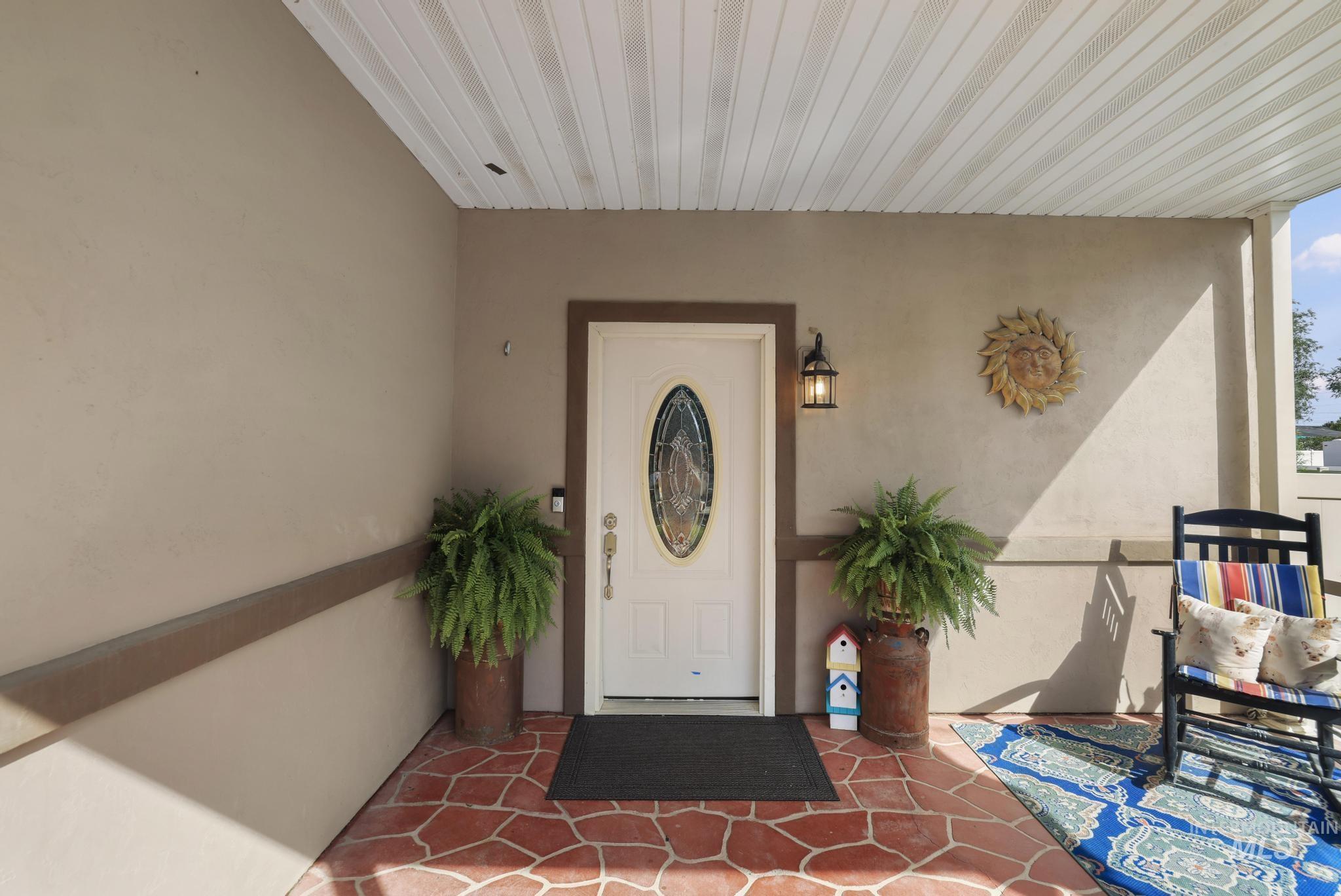 2213 Alex Dr Property Photo 6