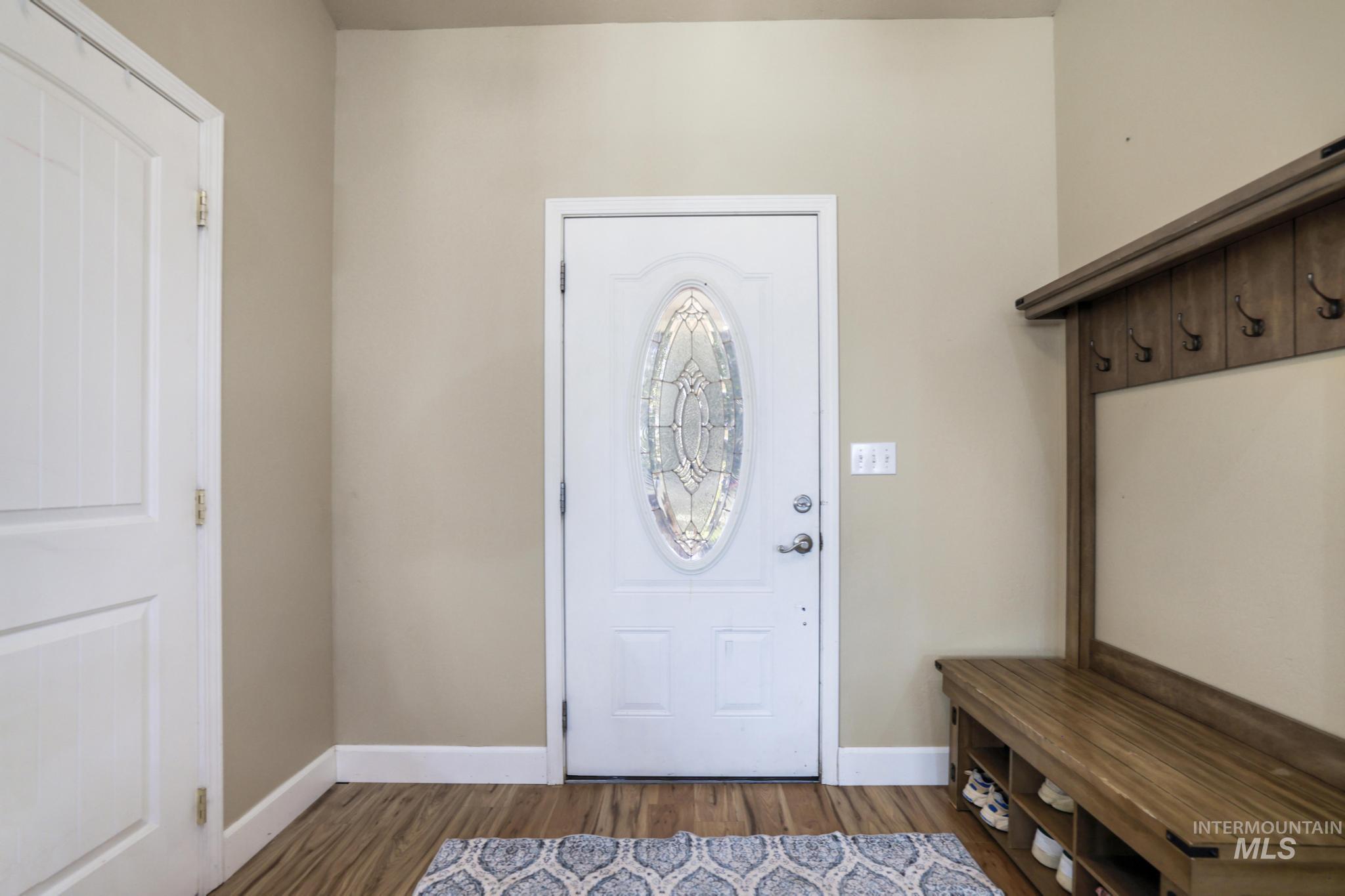 2213 Alex Dr Property Photo 14