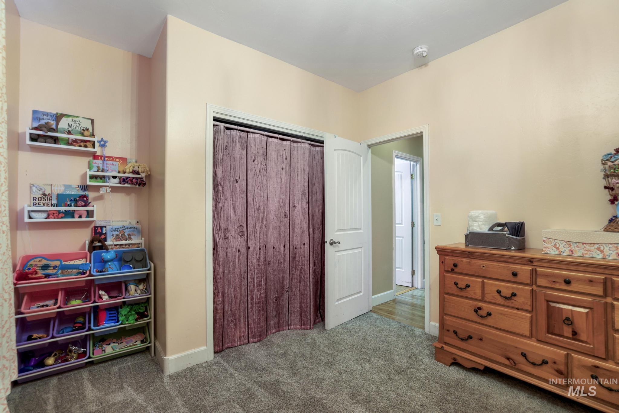 2213 Alex Dr Property Photo 26