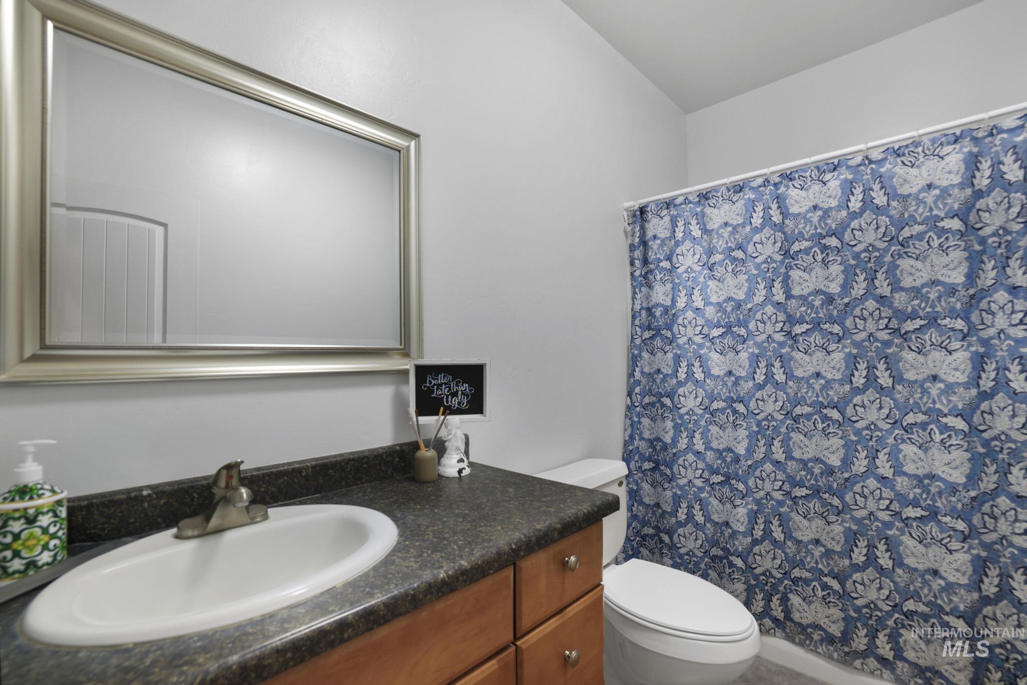 2213 Alex Dr Property Photo 28
