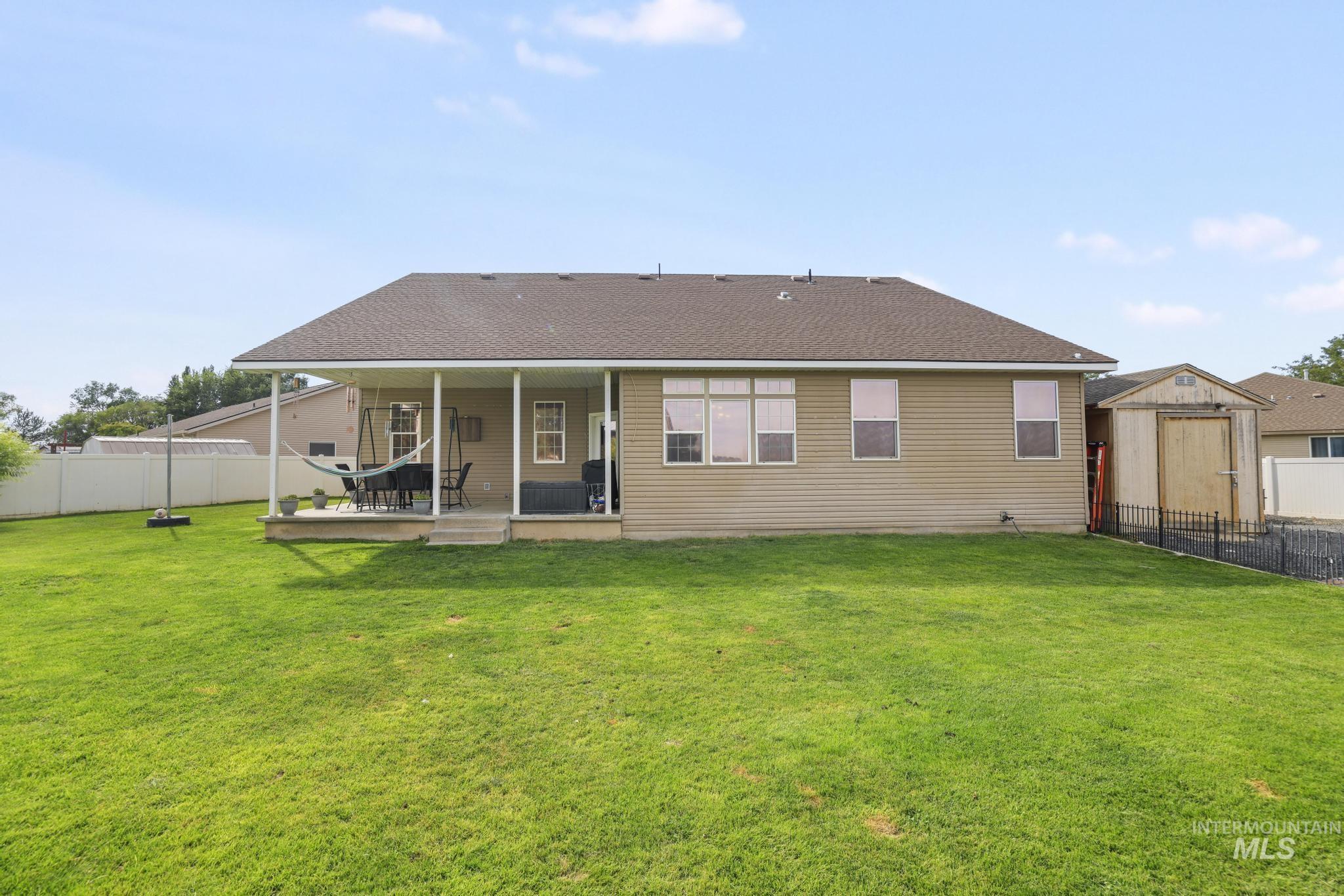 2213 Alex Dr Property Photo 35