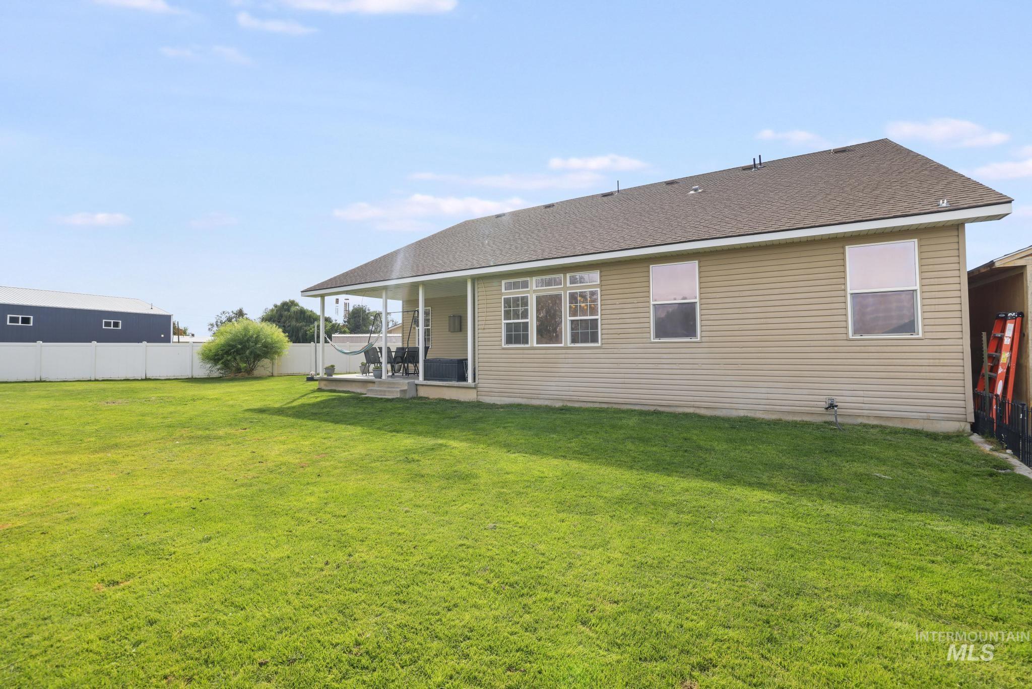 2213 Alex Dr Property Photo 41