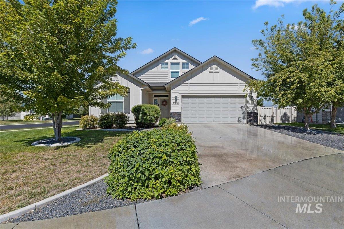 13288 Trenton Ct Property Photo 2