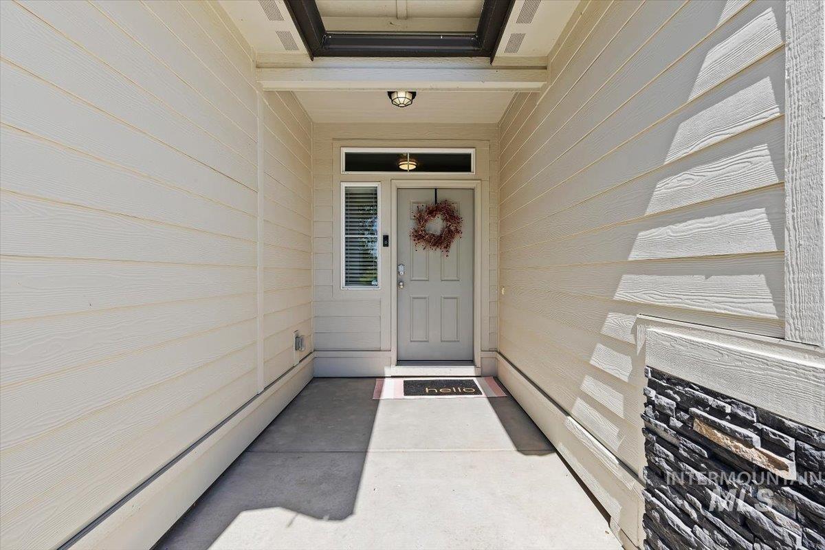 13288 Trenton Ct Property Photo 3