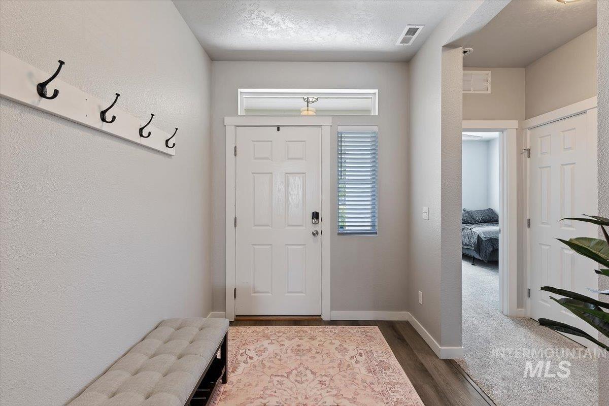 13288 Trenton Ct Property Photo 4