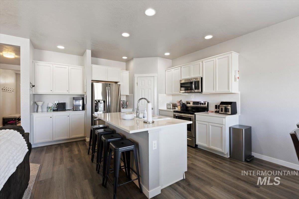 13288 Trenton Ct Property Photo 8