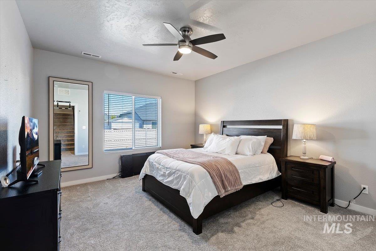 13288 Trenton Ct Property Photo 11