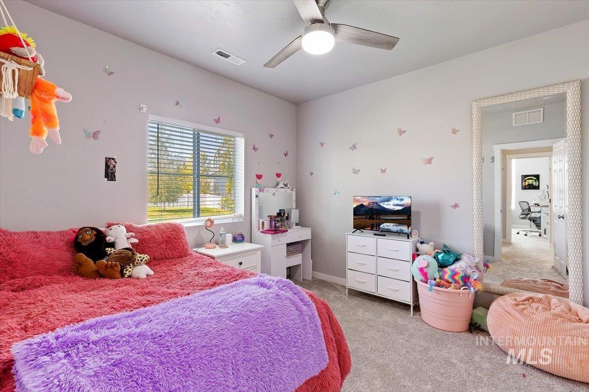 13288 Trenton Ct Property Photo 13