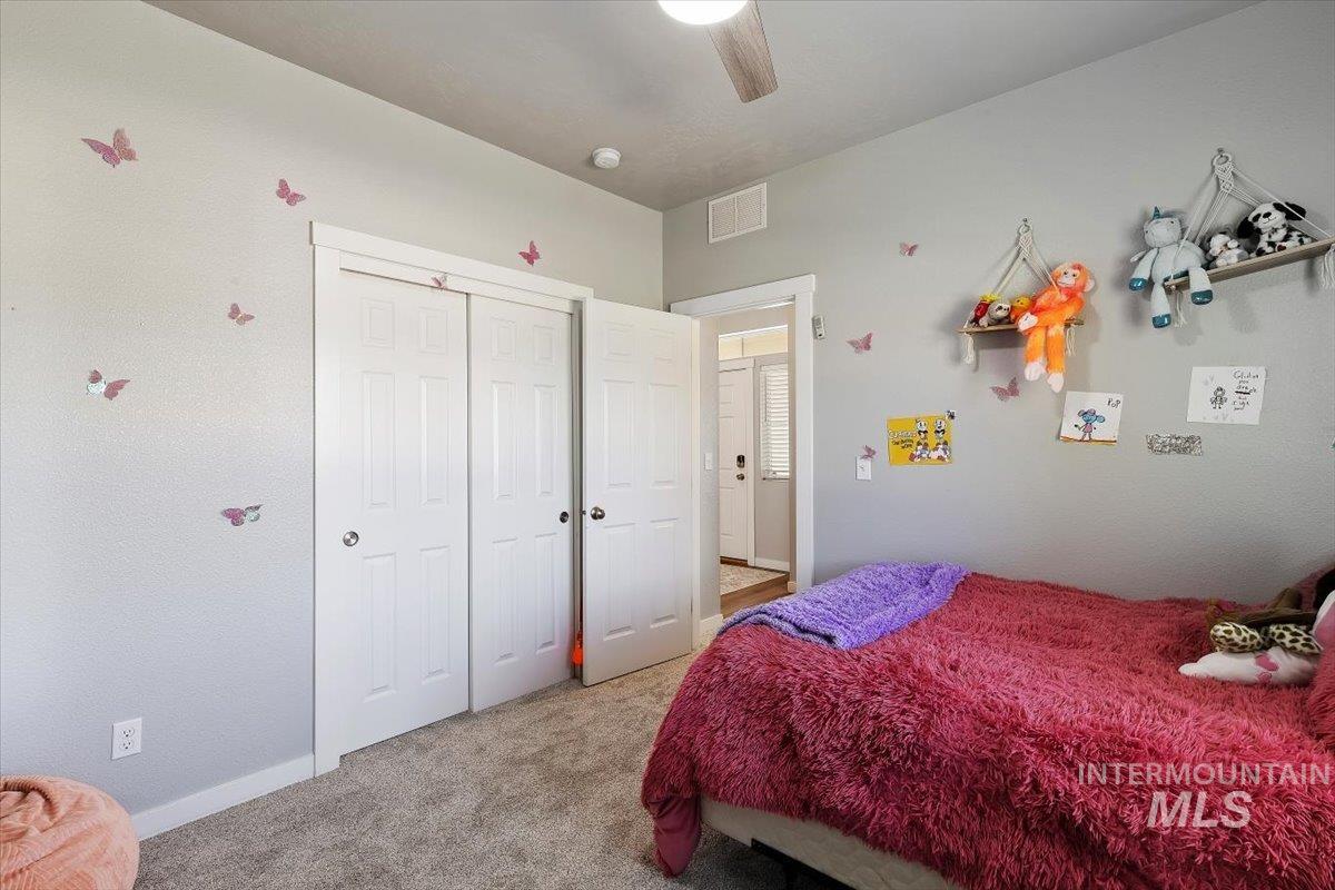 13288 Trenton Ct Property Photo 14