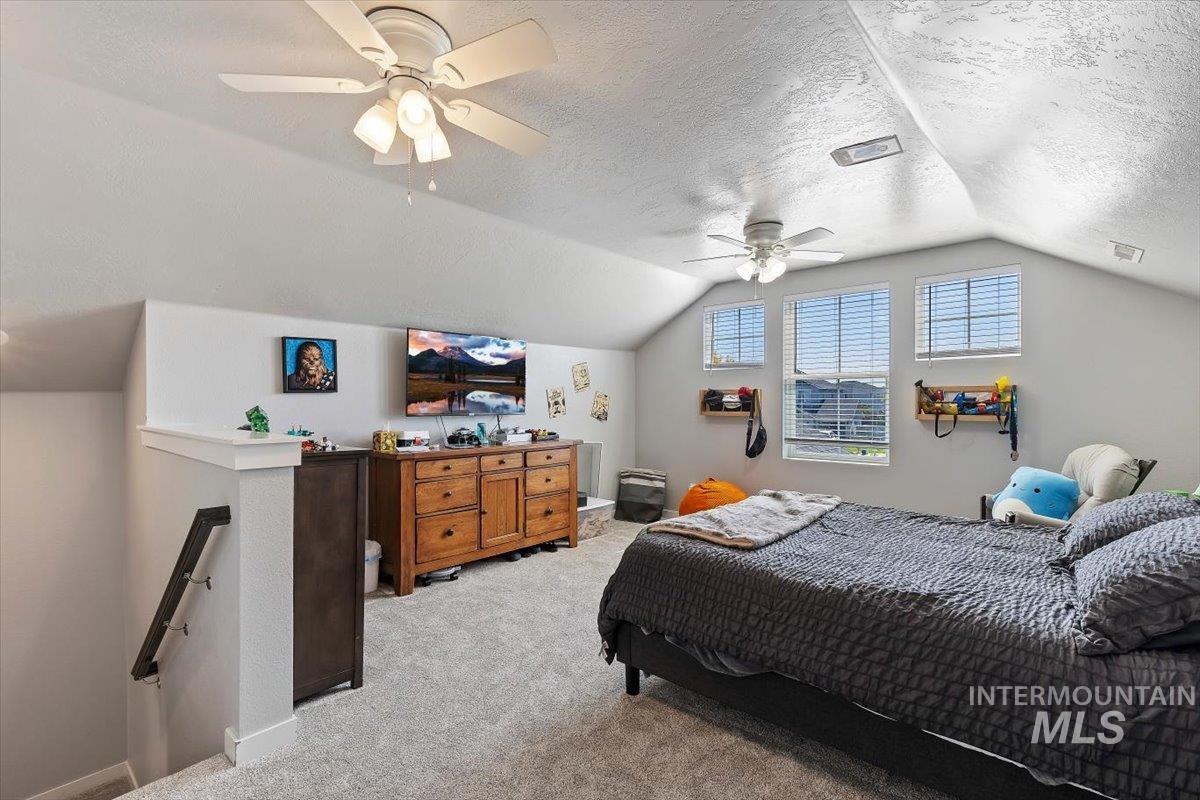 13288 Trenton Ct Property Photo 15