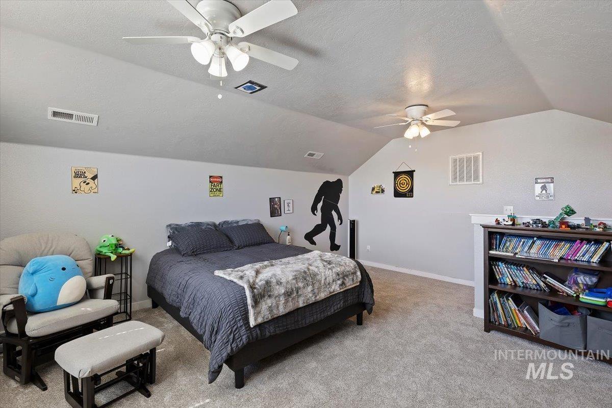 13288 Trenton Ct Property Photo 16