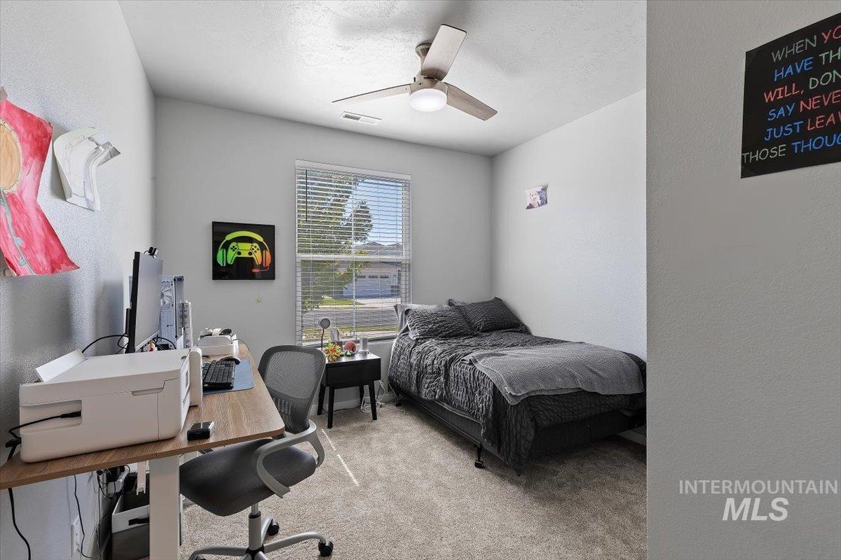 13288 Trenton Ct Property Photo 17
