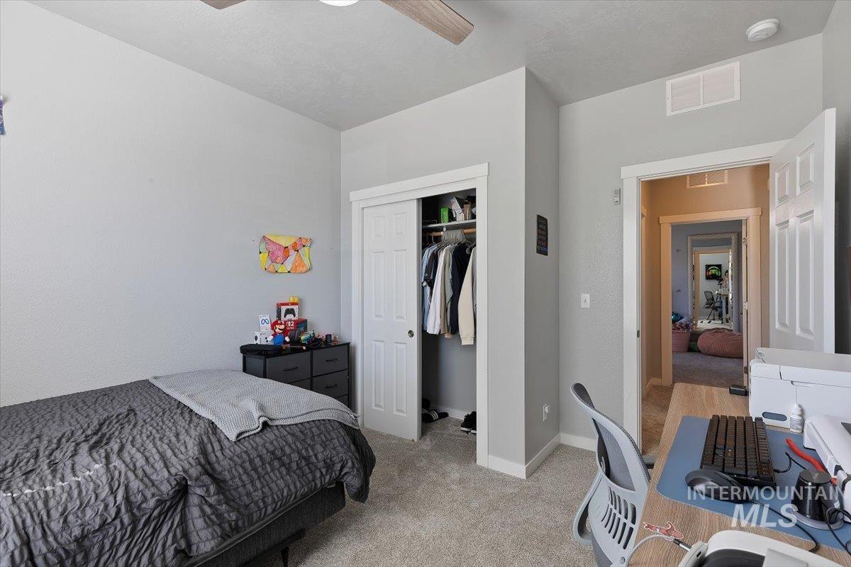 13288 Trenton Ct Property Photo 18
