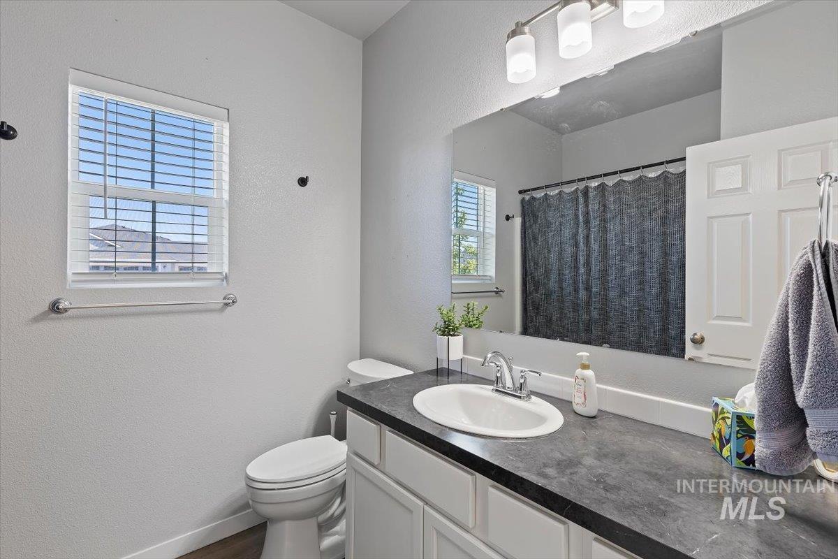 13288 Trenton Ct Property Photo 19